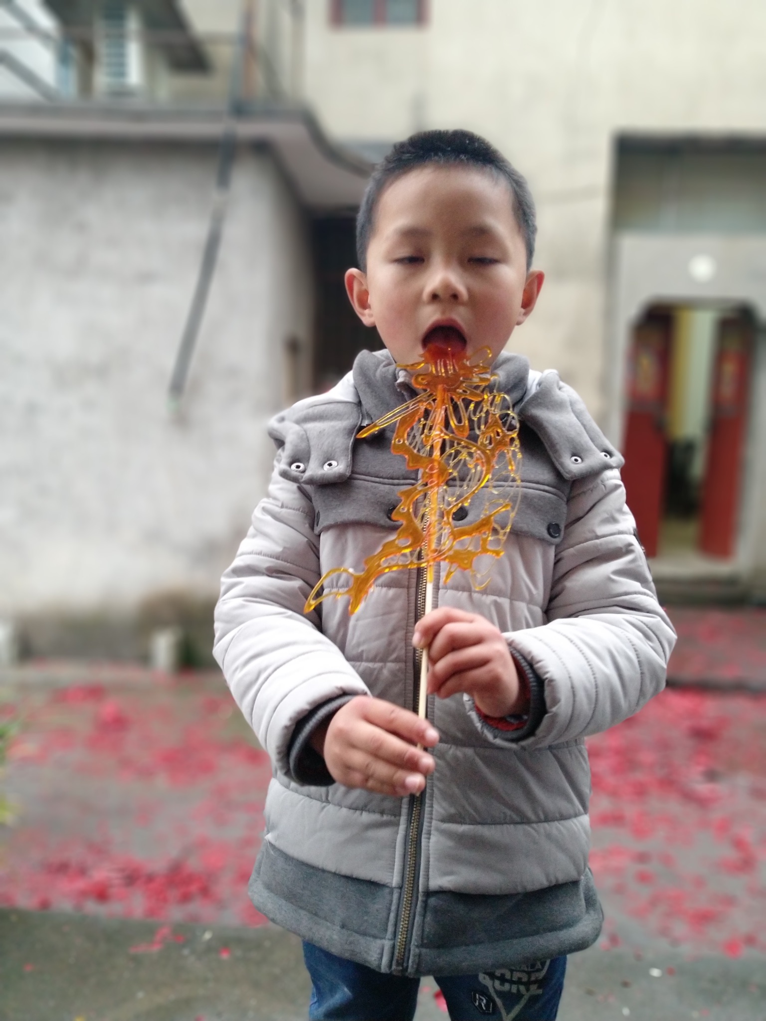 3885ef407bc65d331cd728447732be48