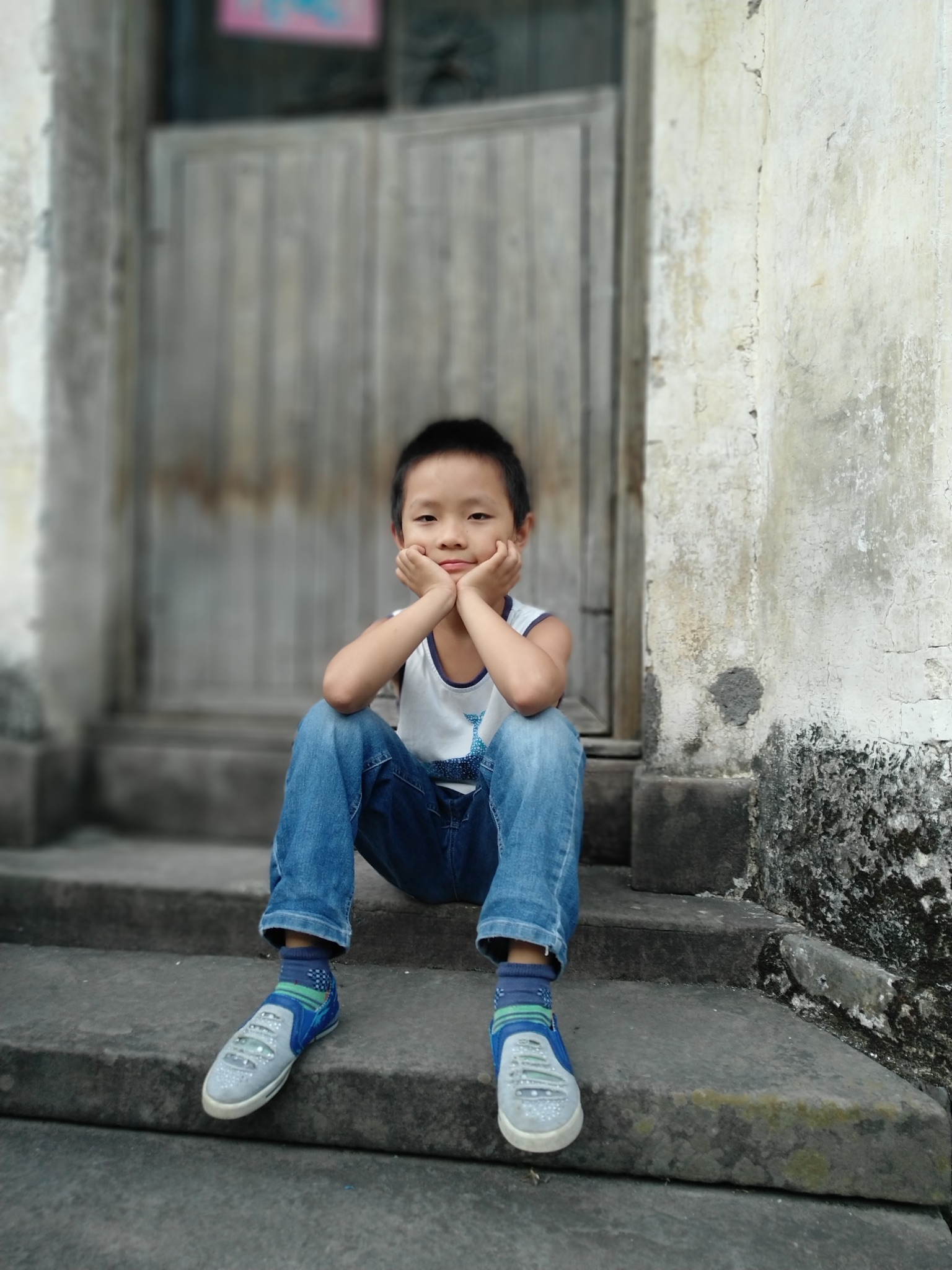 38f7456fa382d873ebabda99dd69c12c