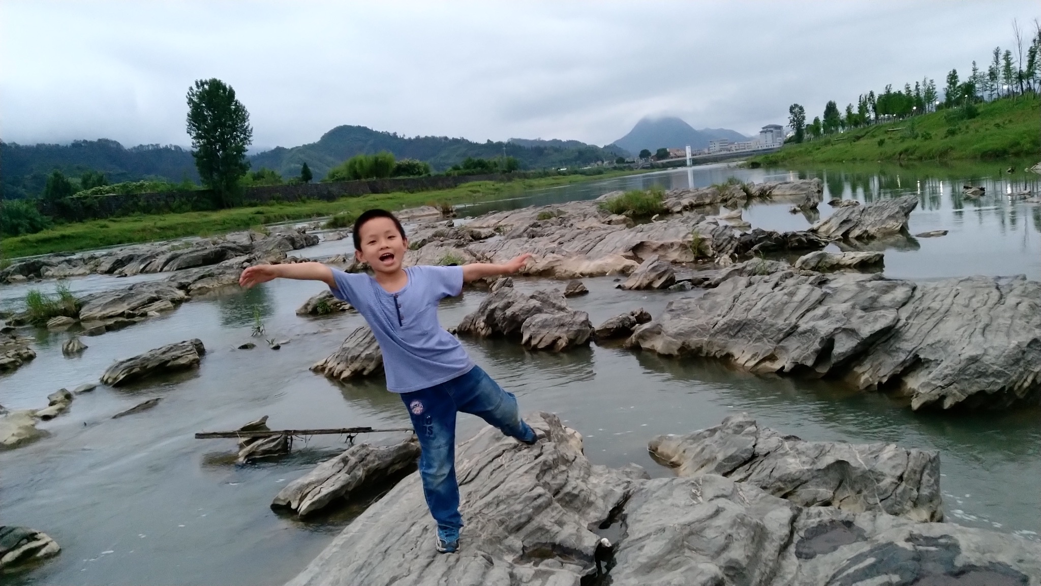 397aec13b9fc8eb471b3bf875e2dce7f