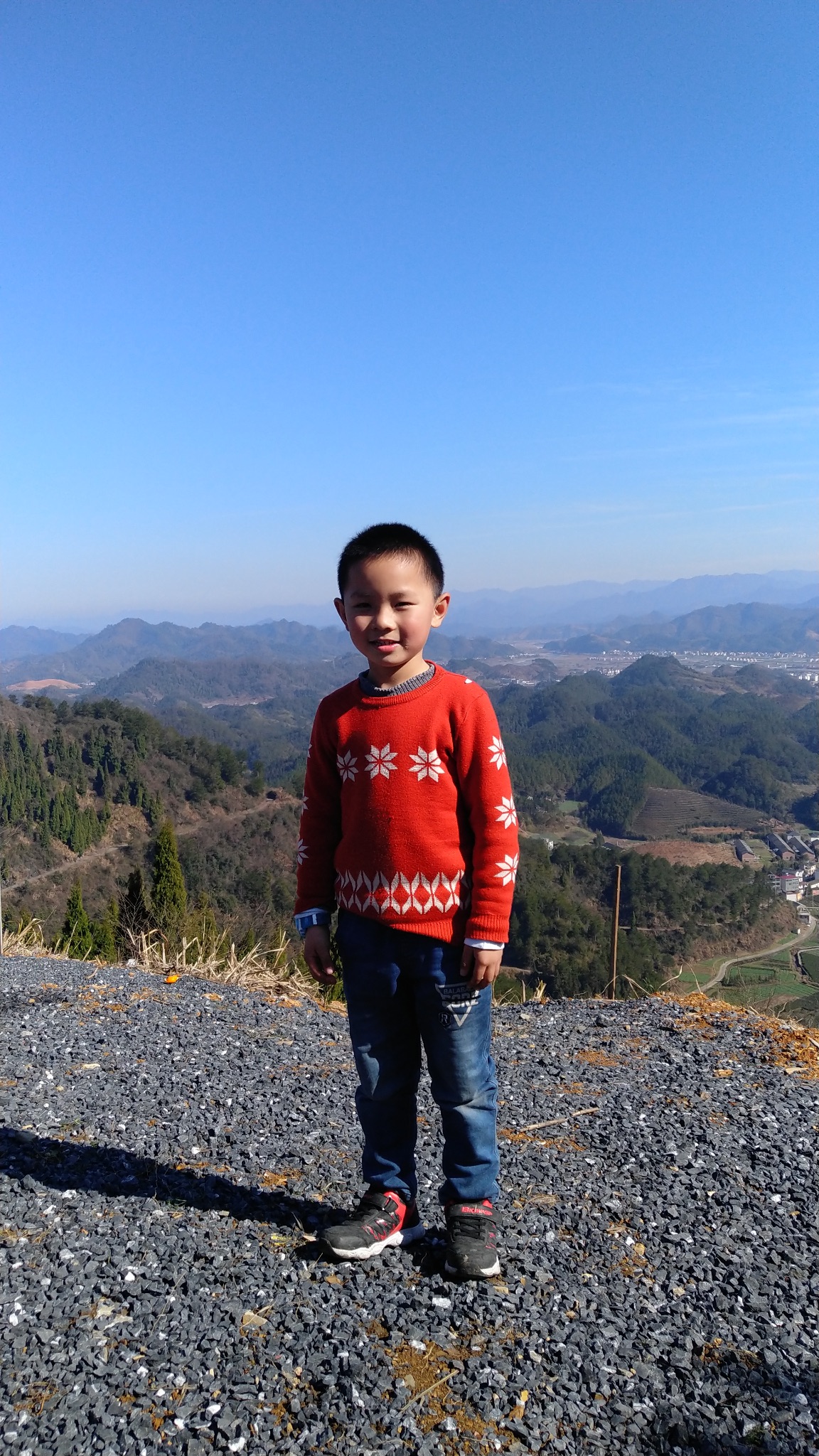 7e46b4c018f8e380d487086a9610d146