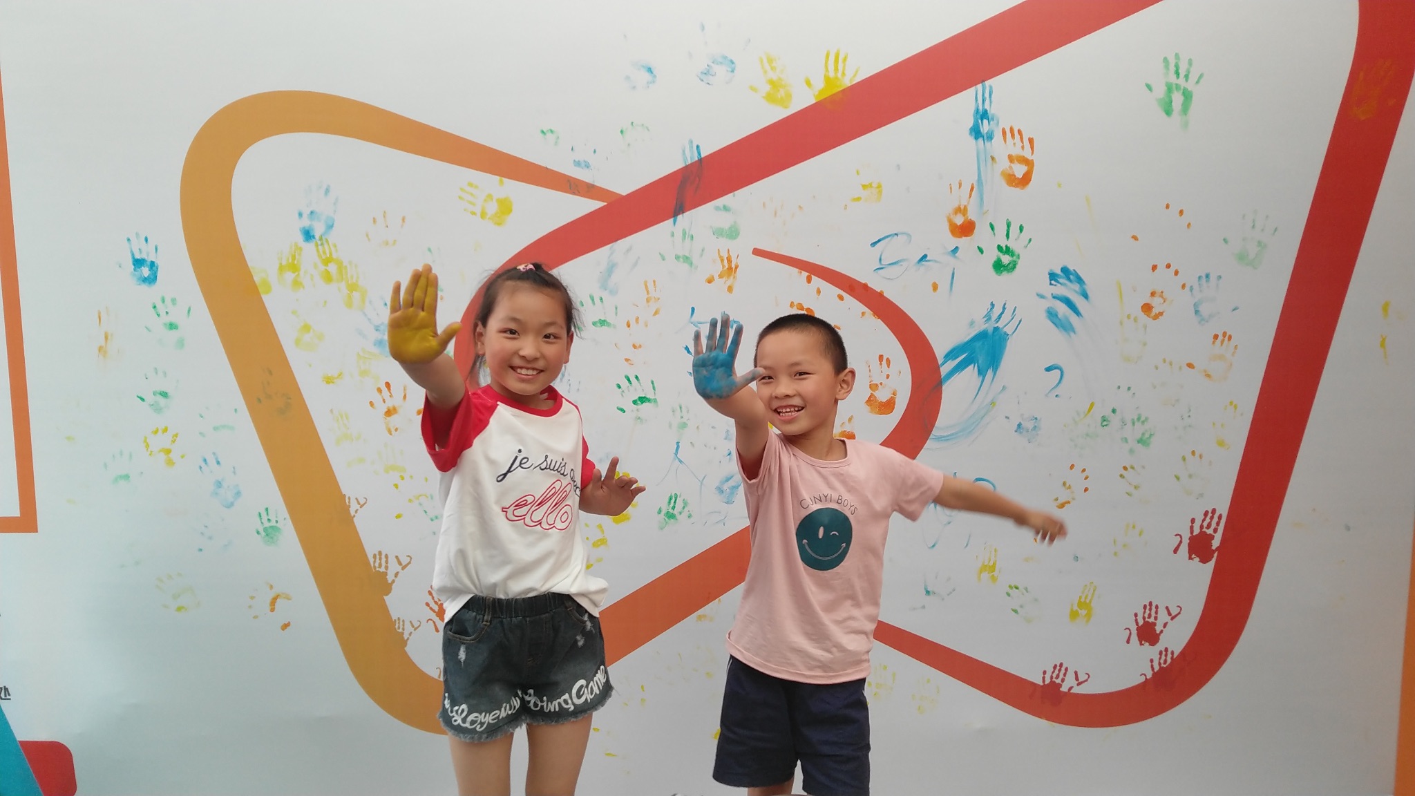 A00e48f2f2d1e514b5c9ced6a01bae8a