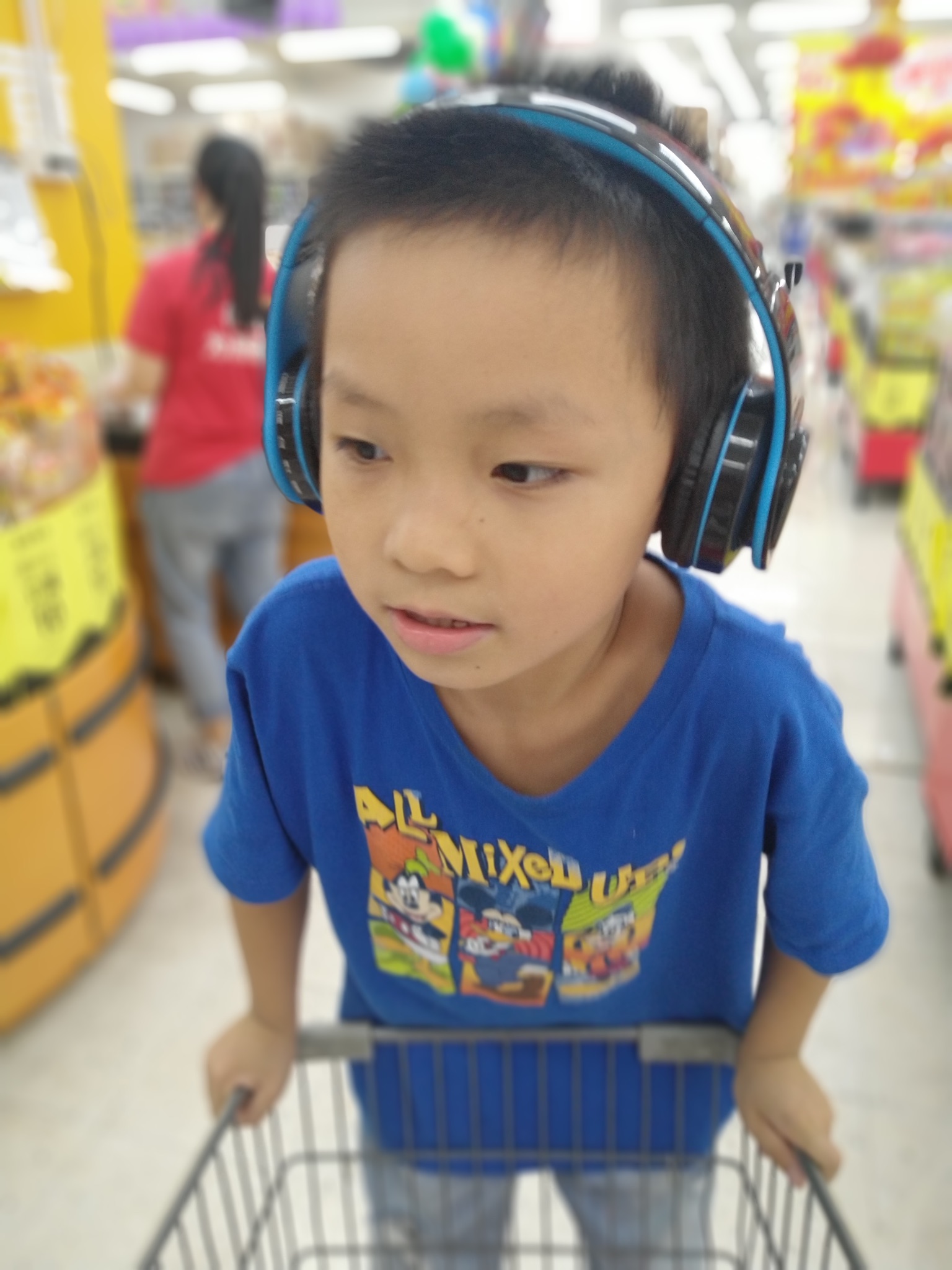 A125958927220a8f596e523068f5b890