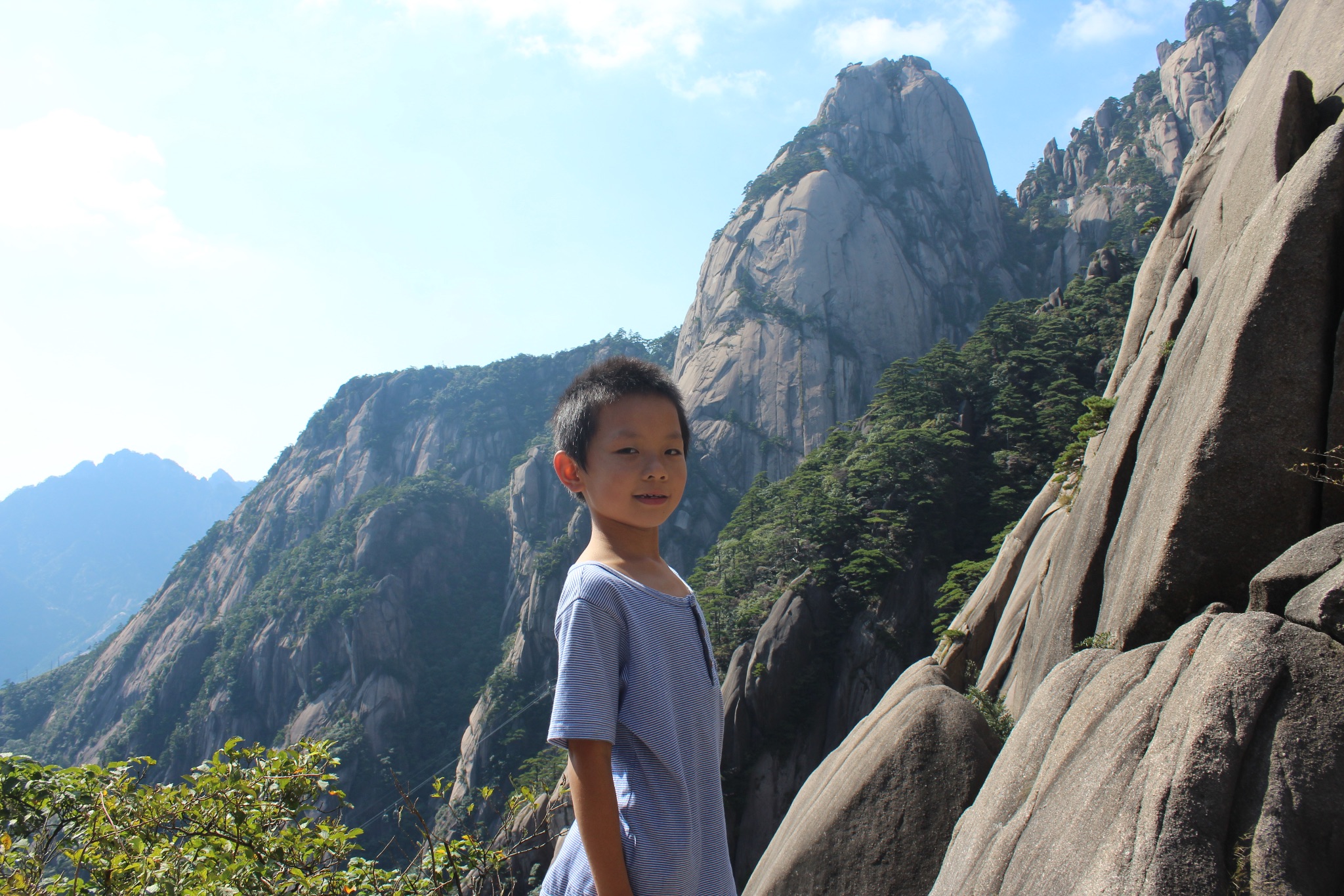 E50bb6647706527000454e7561bc330c