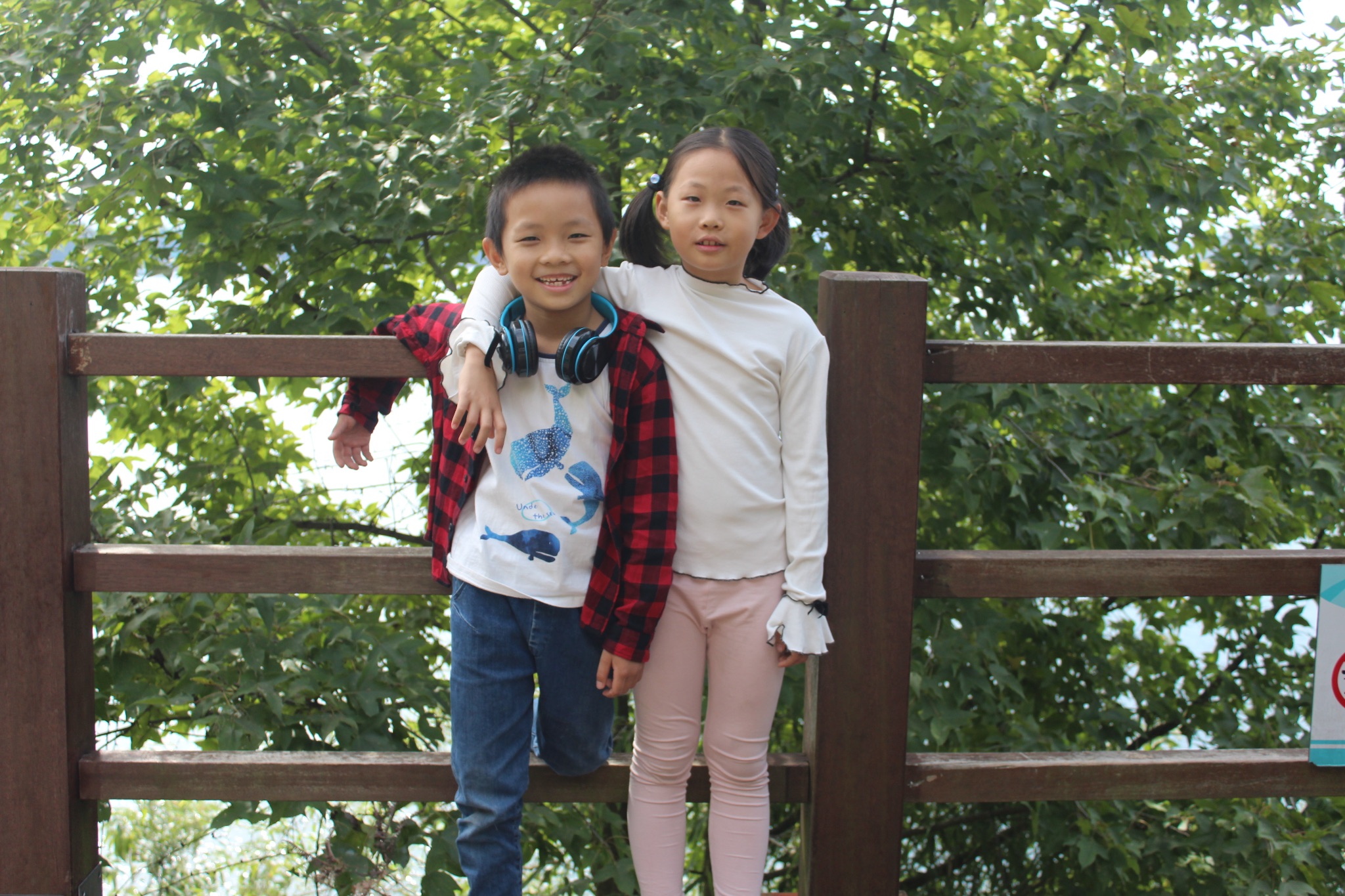 Eee9289c5cd227b9b6c07da4baf8ab4d