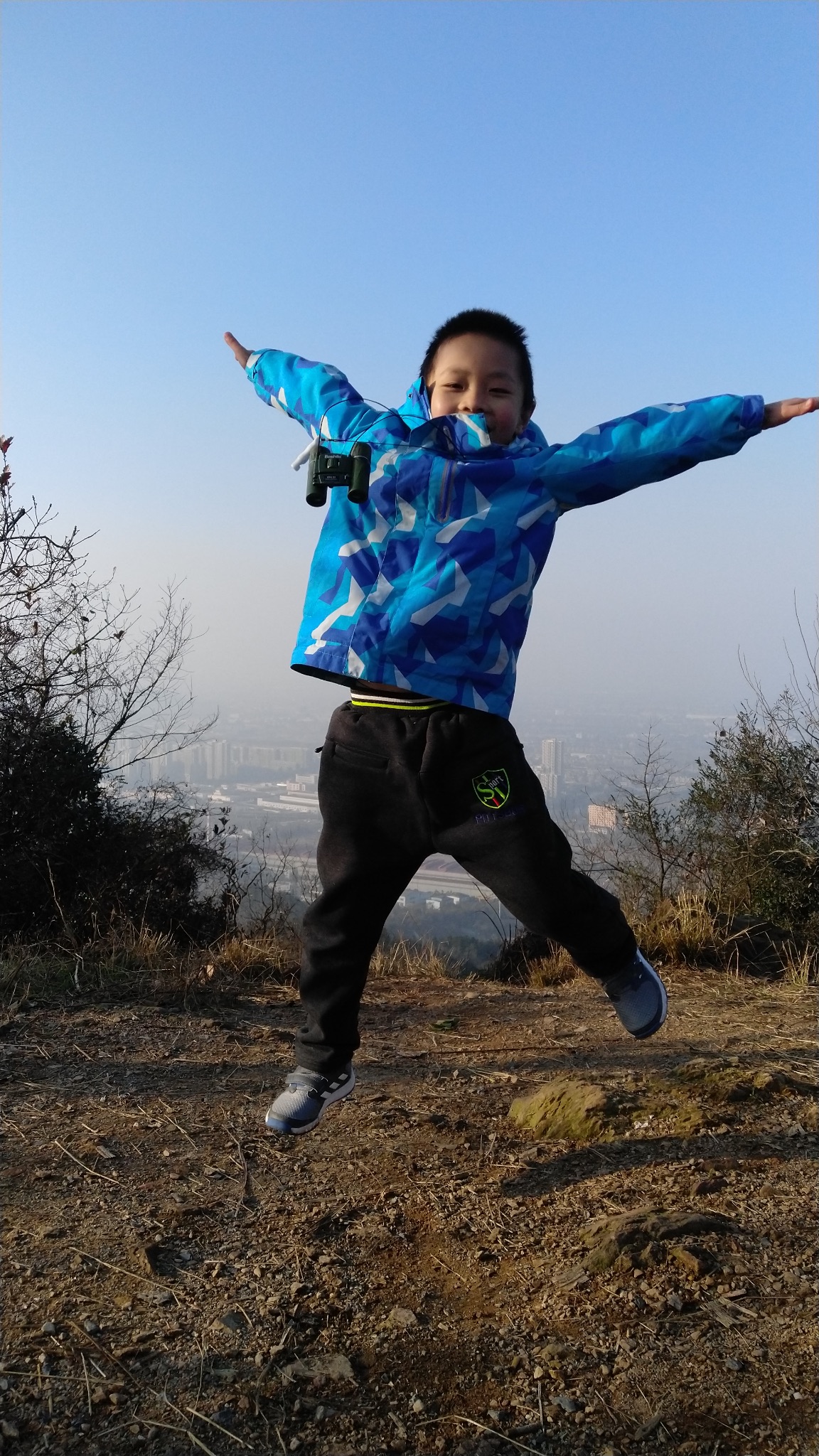 Fe81ff81a7525942f215d3ce3c4ef467