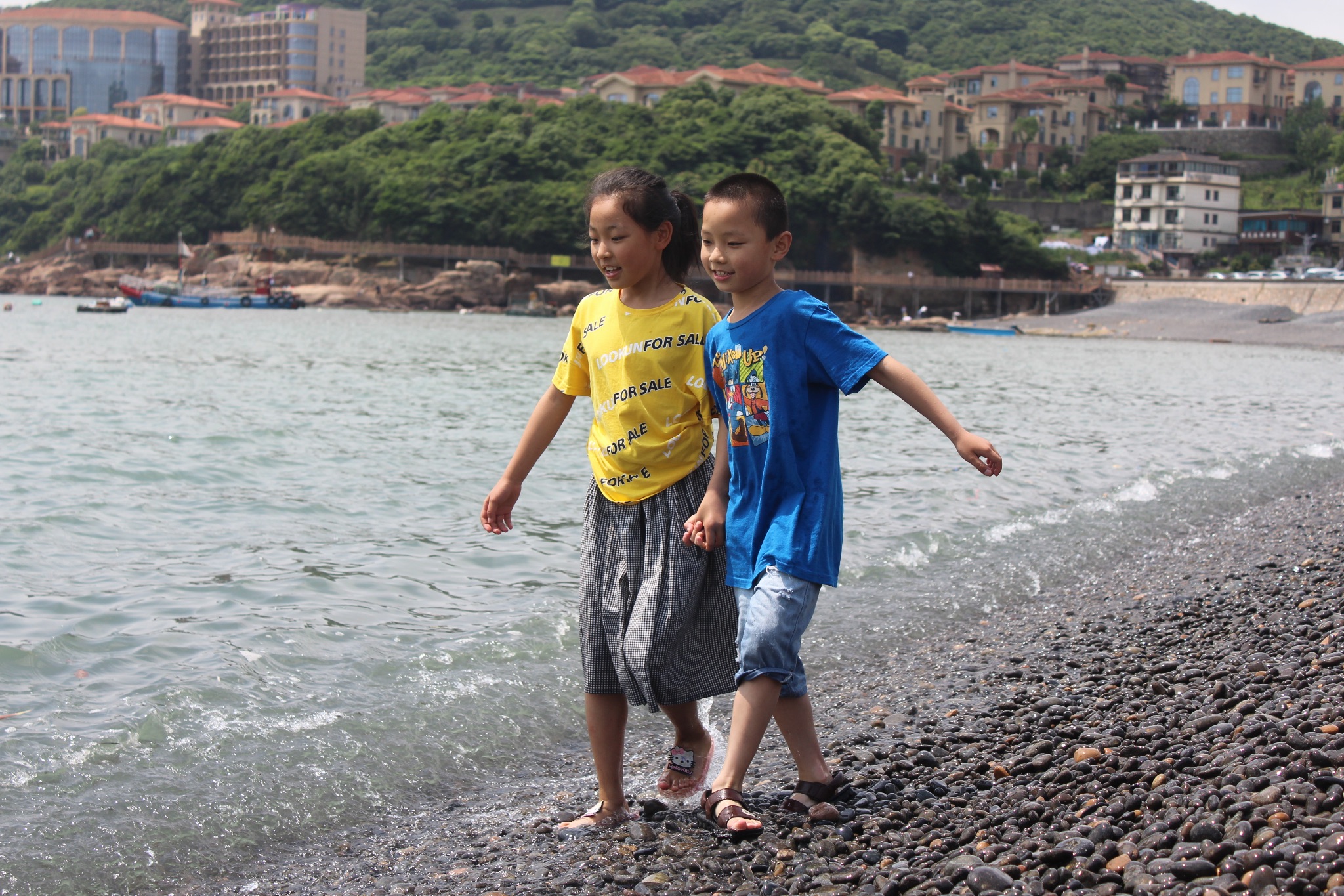 8fb47a784b52c5001addd538a9ec1d7e