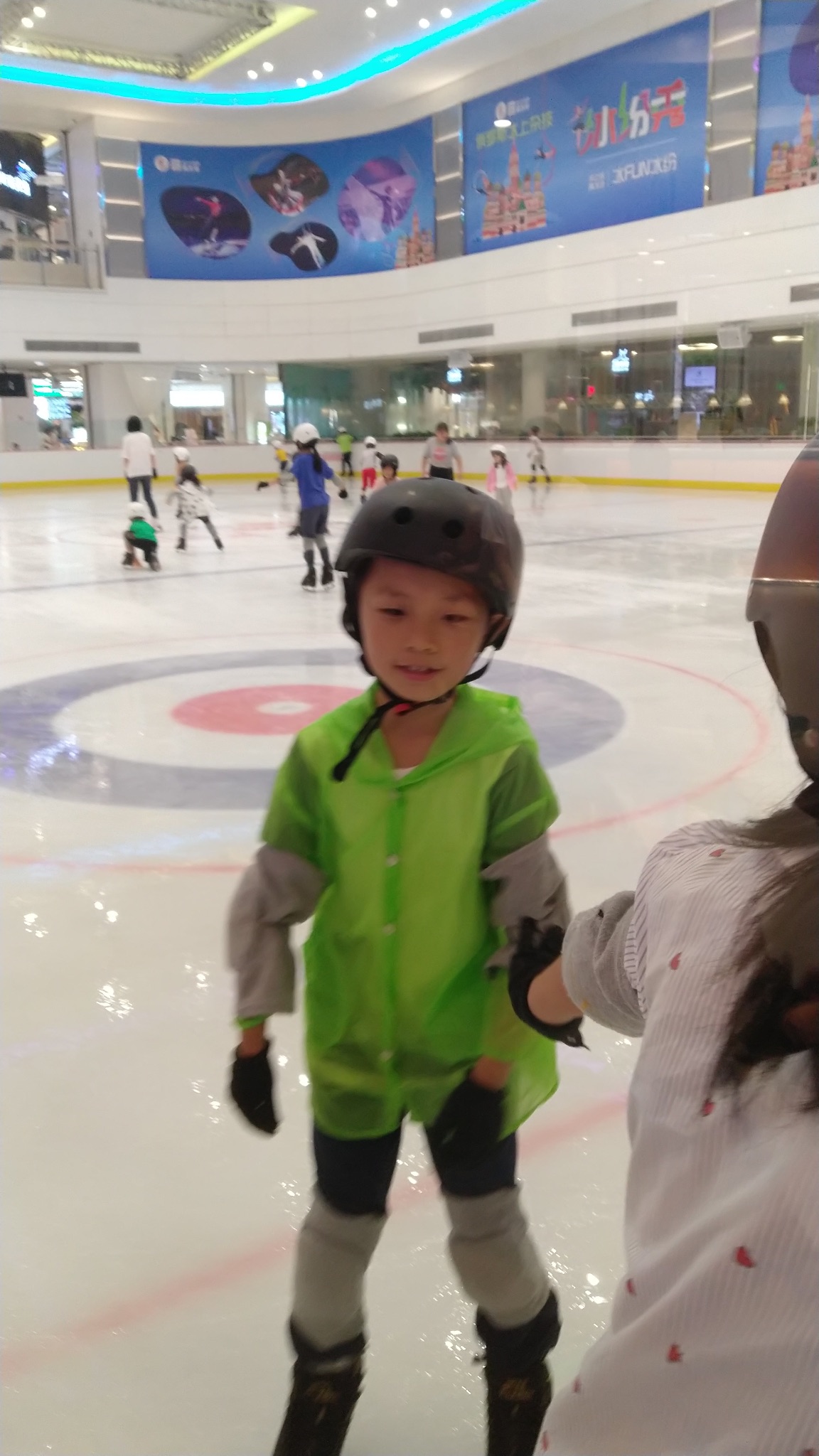 99c0a5bf66cd0a3565e856640e2af3ac