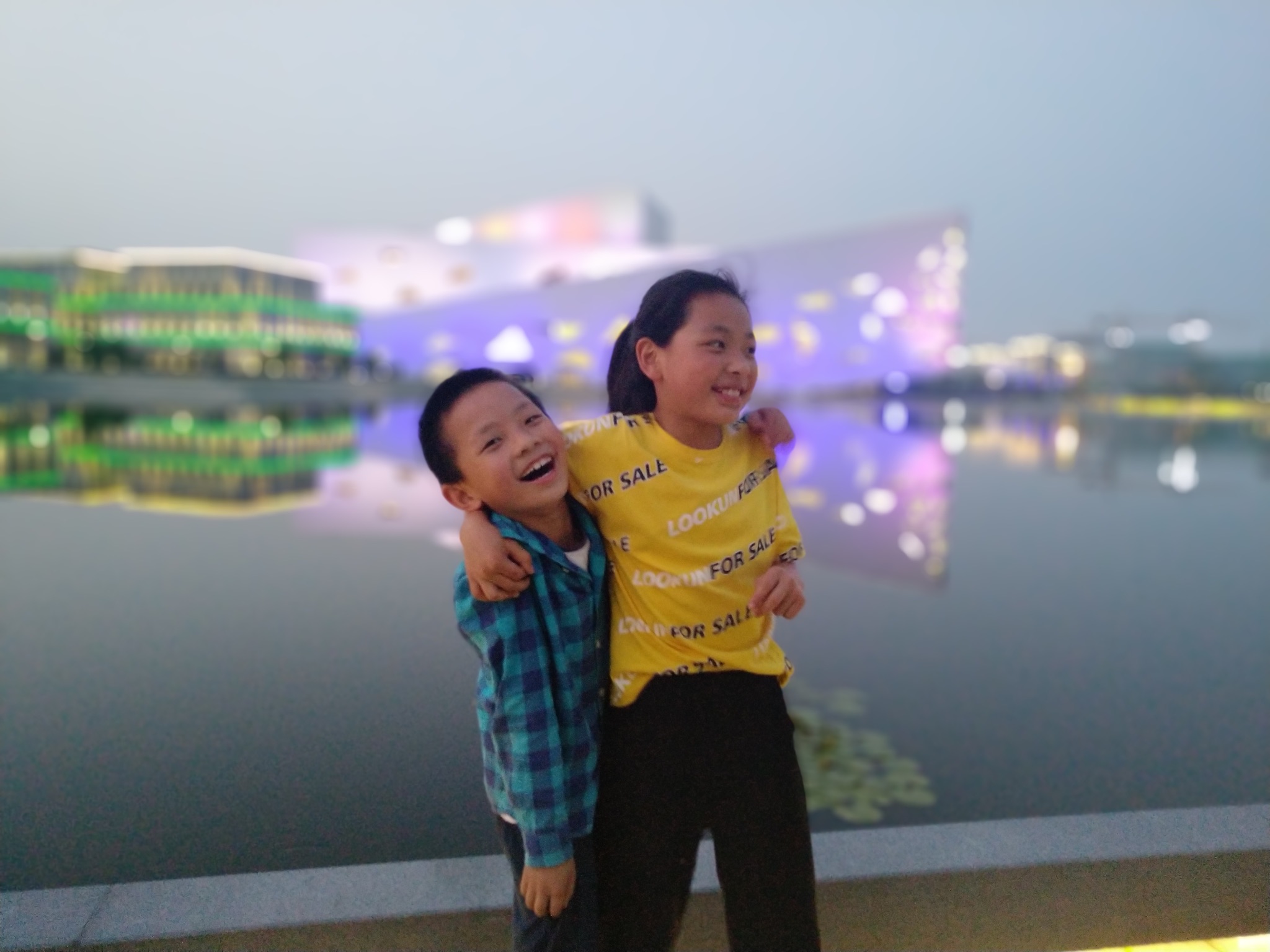 A6c40199df01a97feb25549f5bbe4e12