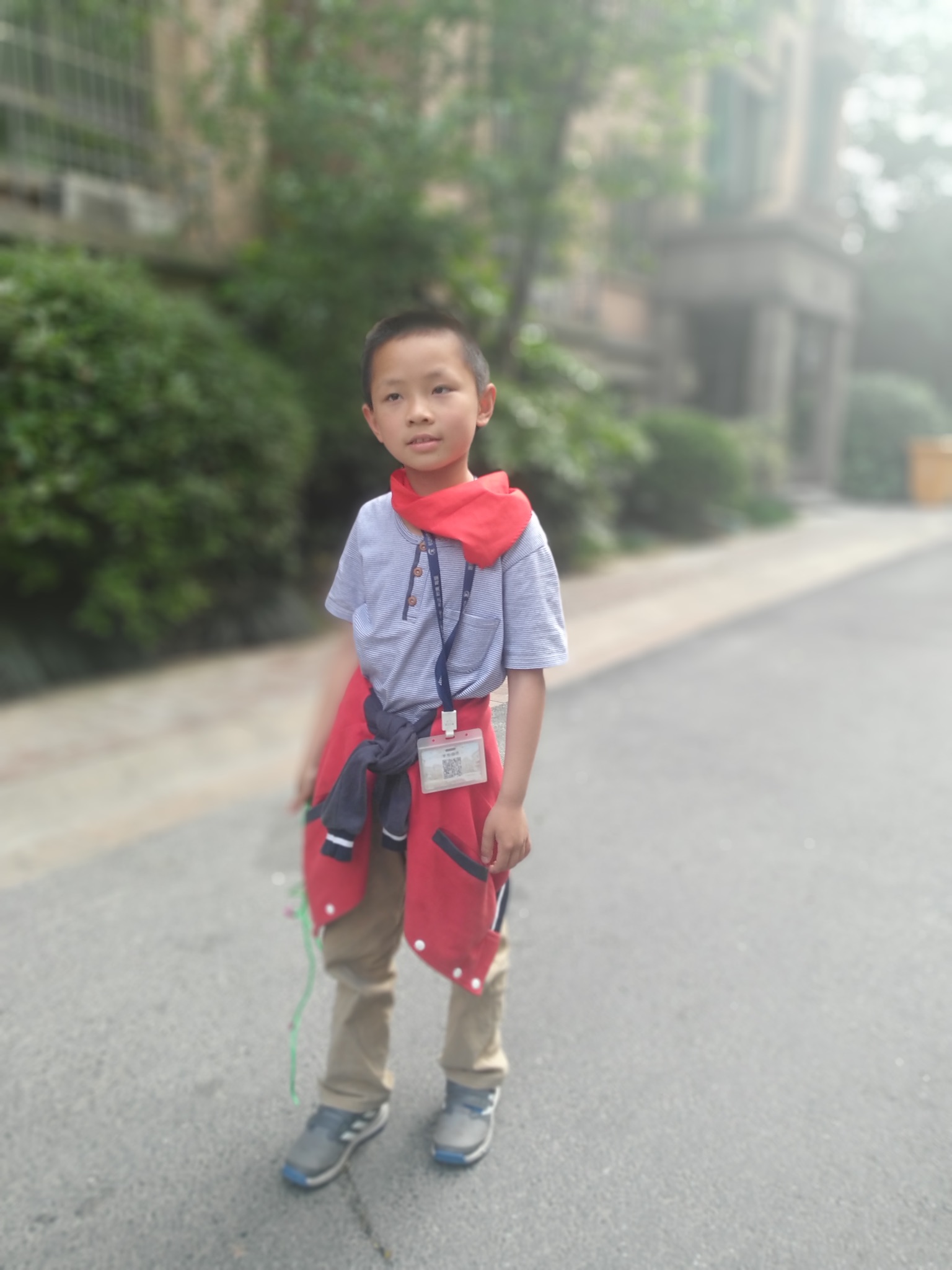 Ce4161871e96a11d9dcd21bb4cdbda1b