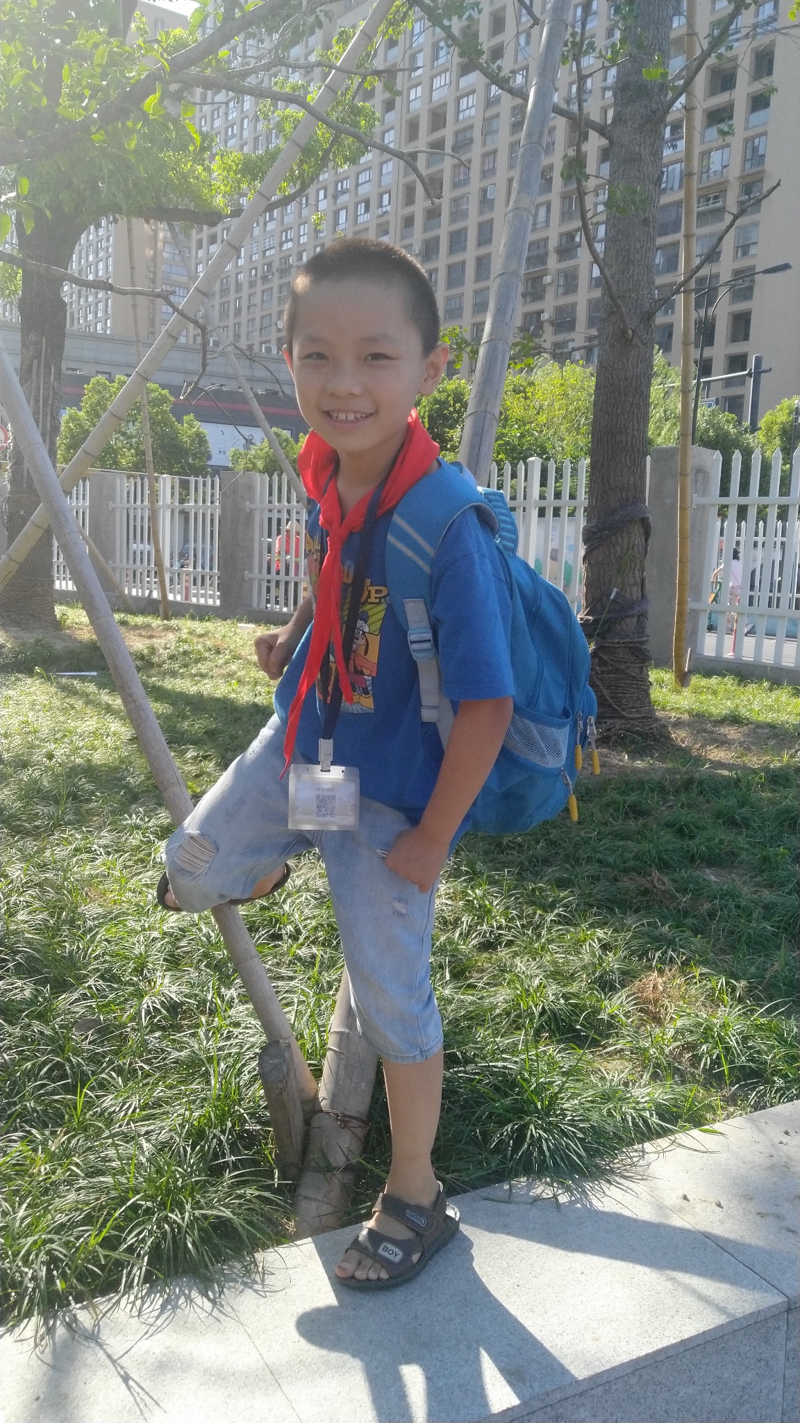 Fccb7ad916f2c097c121c1050f500ba3