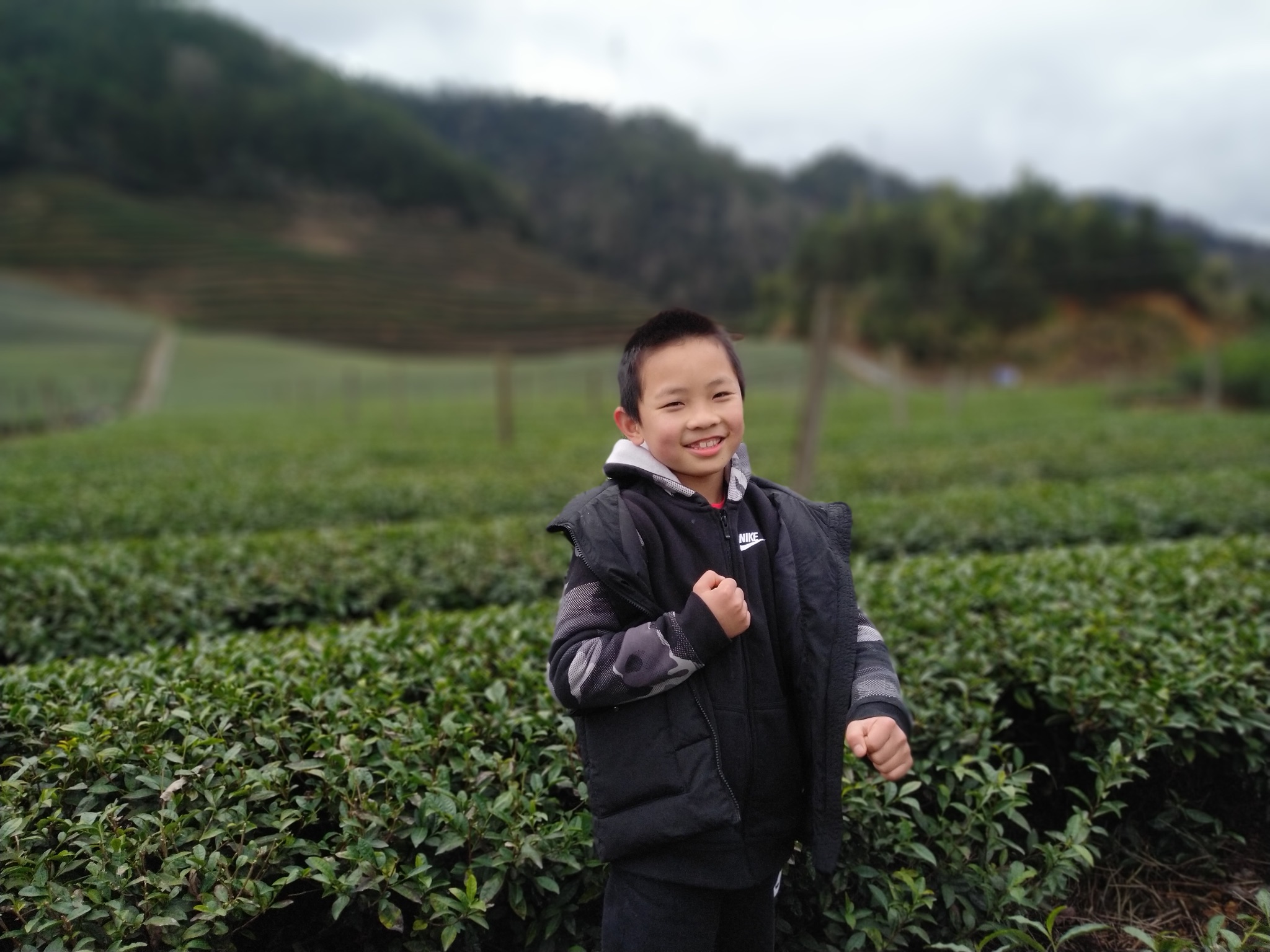 001a71c91ud711c46470e19c3fcbd62d