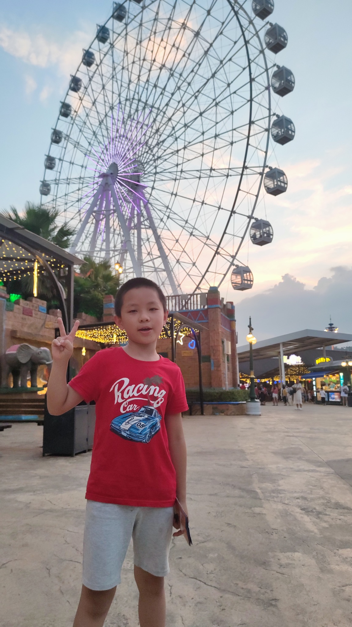 0991061b8sd10f6973ad198cc4d86863