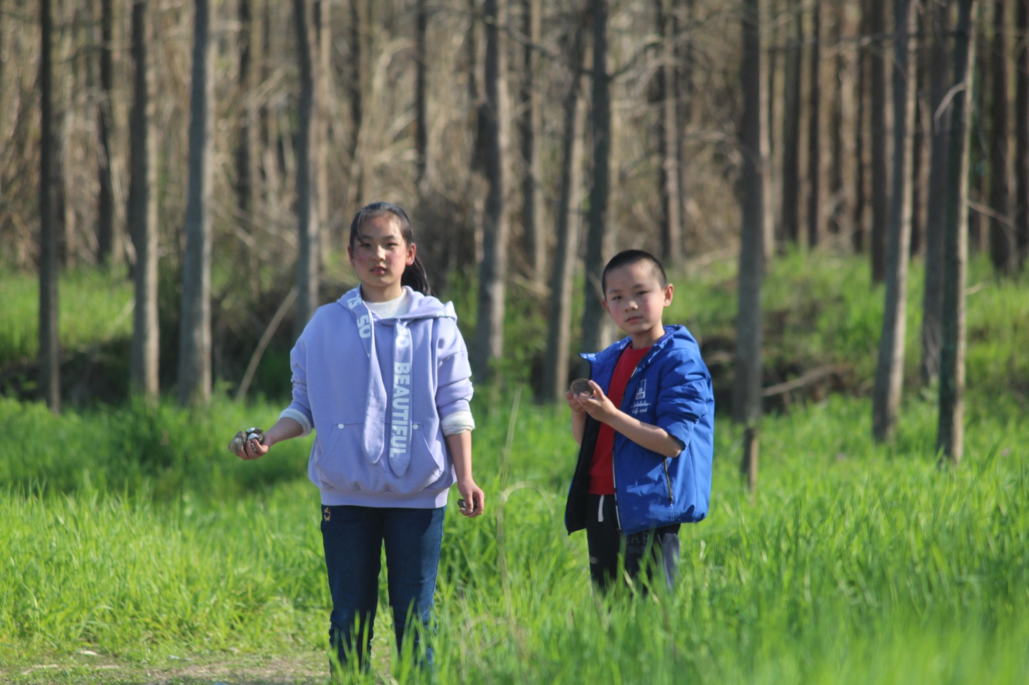 1b522b93ak1d8f6851f2a63236b97a98