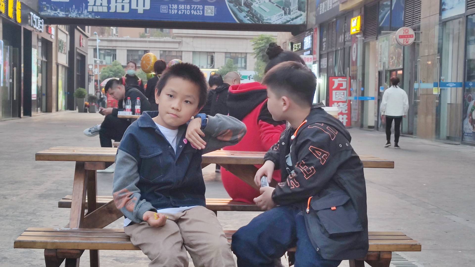 47e4d5296uc610352fac254814ee56b2