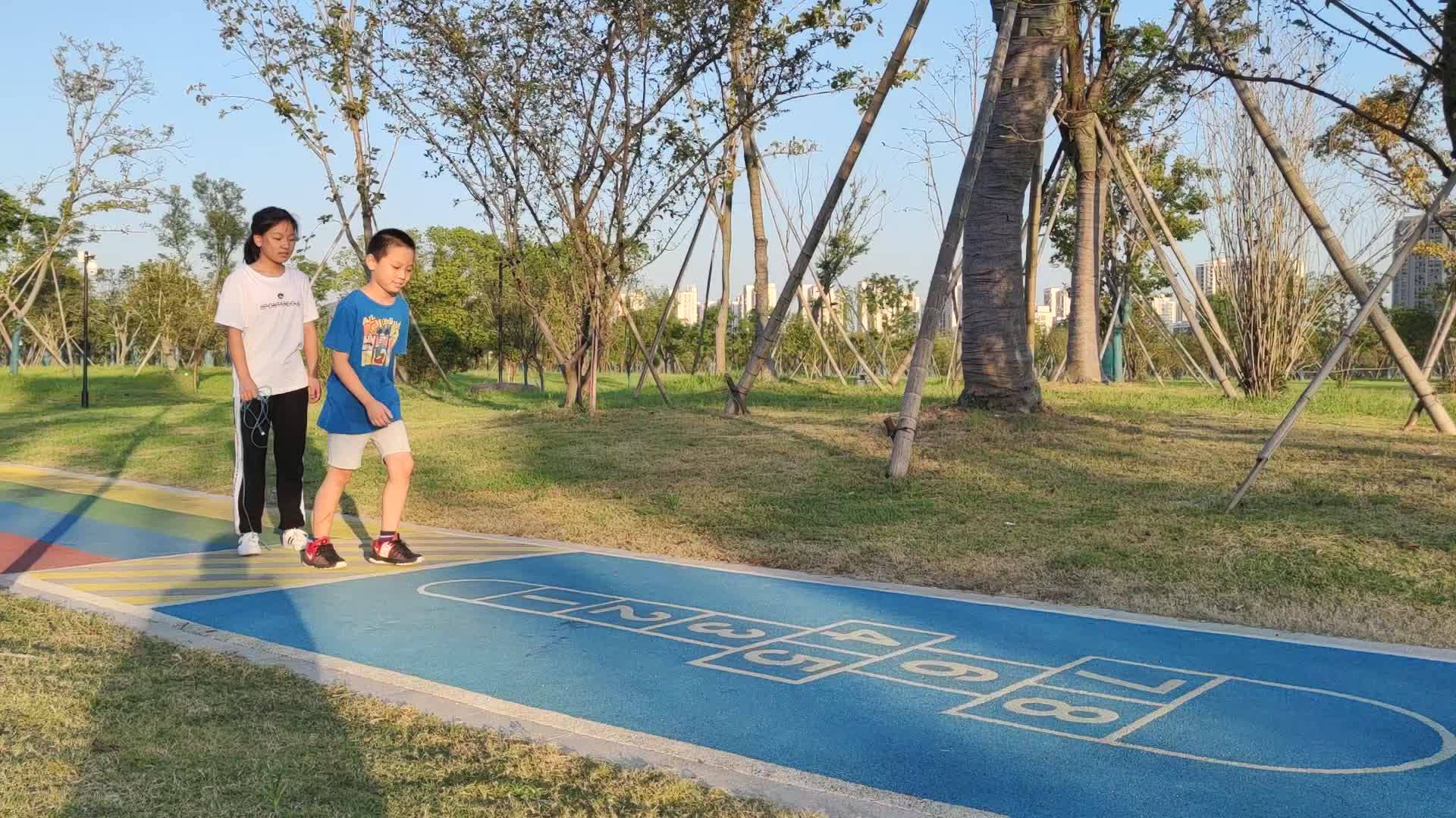 5a8c5124fr7f69ffc76b14419661135b