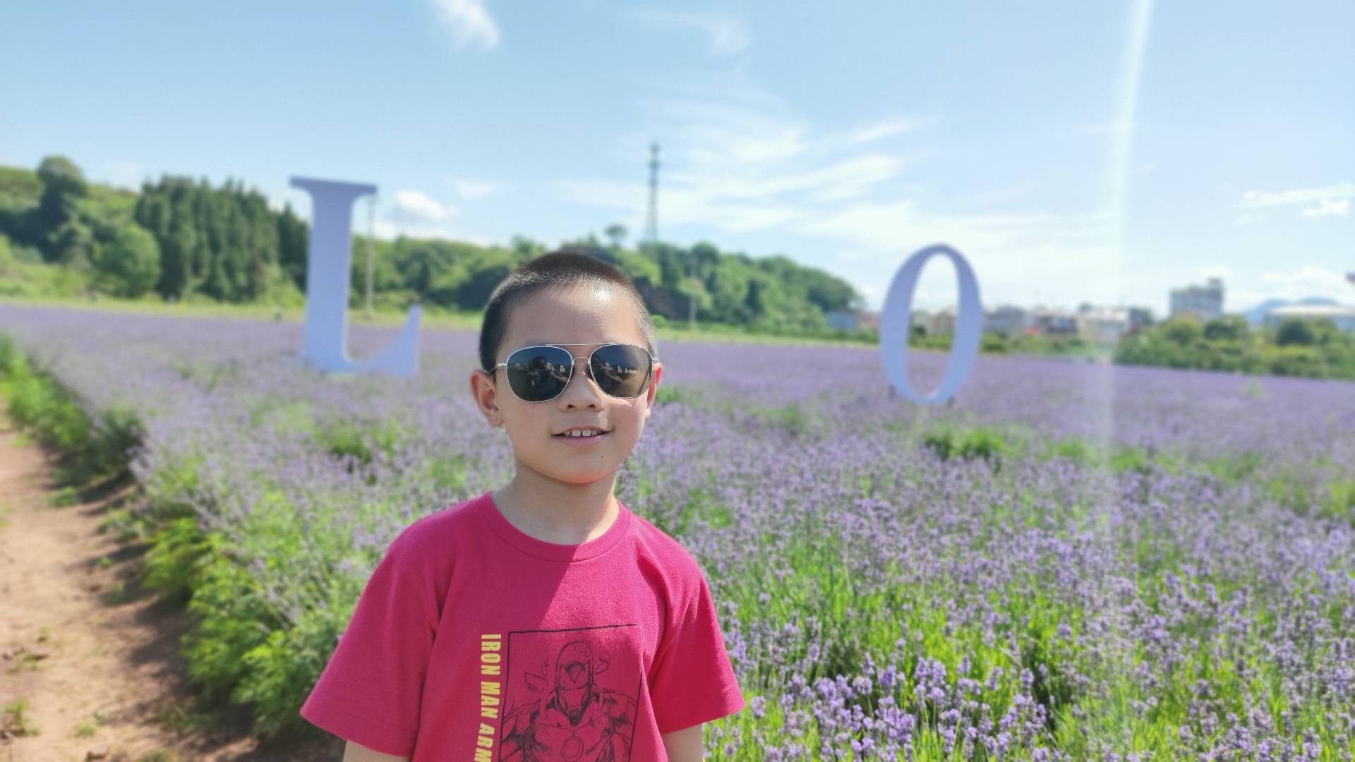 8d3a1d254p63a82866a427d7e86ffda2