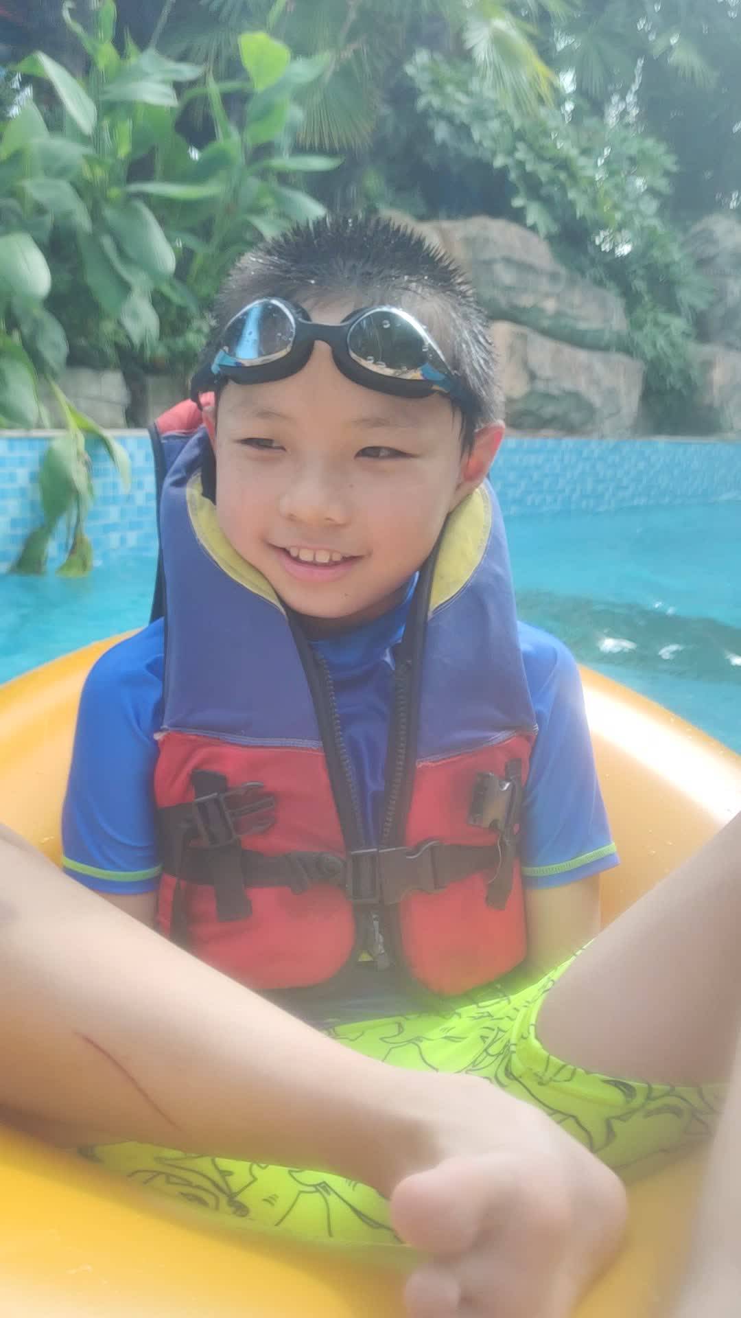 Ab087b306r690f6a18653cebd4b96c7f