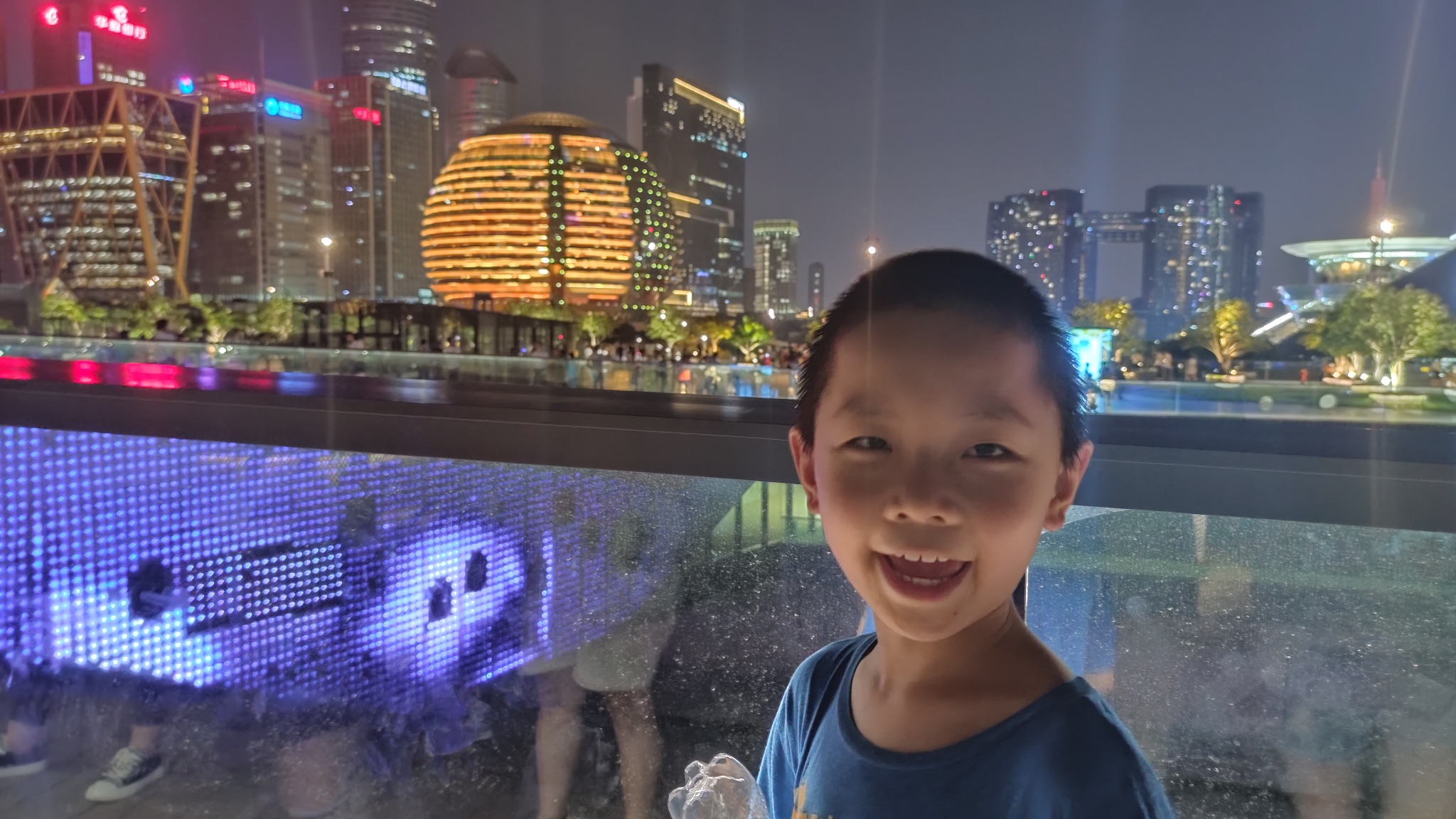 C160b45b7td0d4b3612846c0e744bf8f