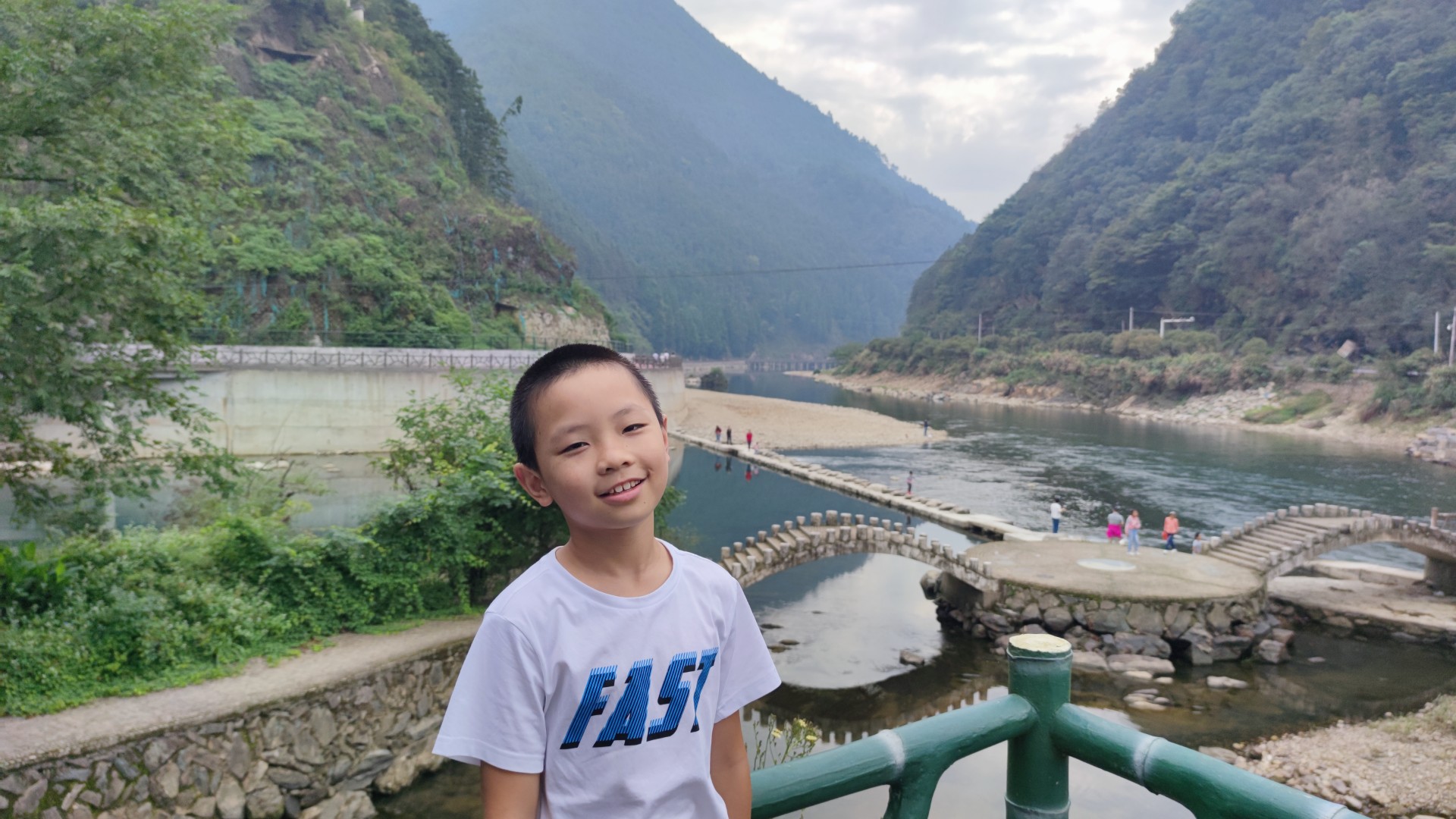 C8e6c312bjfb11c46ac1ec978388fec7