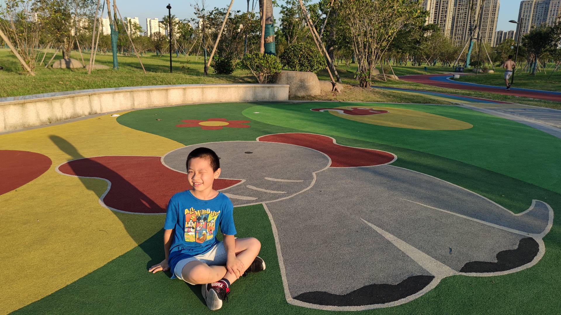 C998f76e9gd085b05e90cbefbc98183c