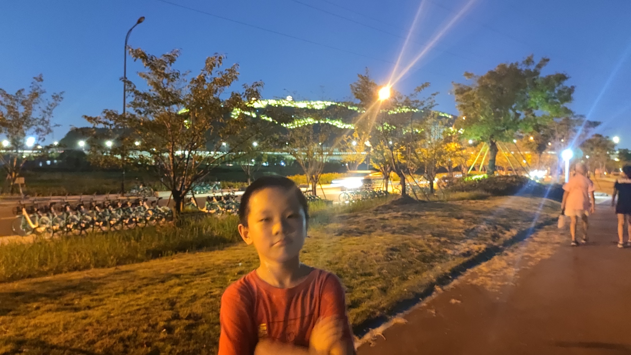 Cd8796b0fpba4ffe0700e3f4340bf916