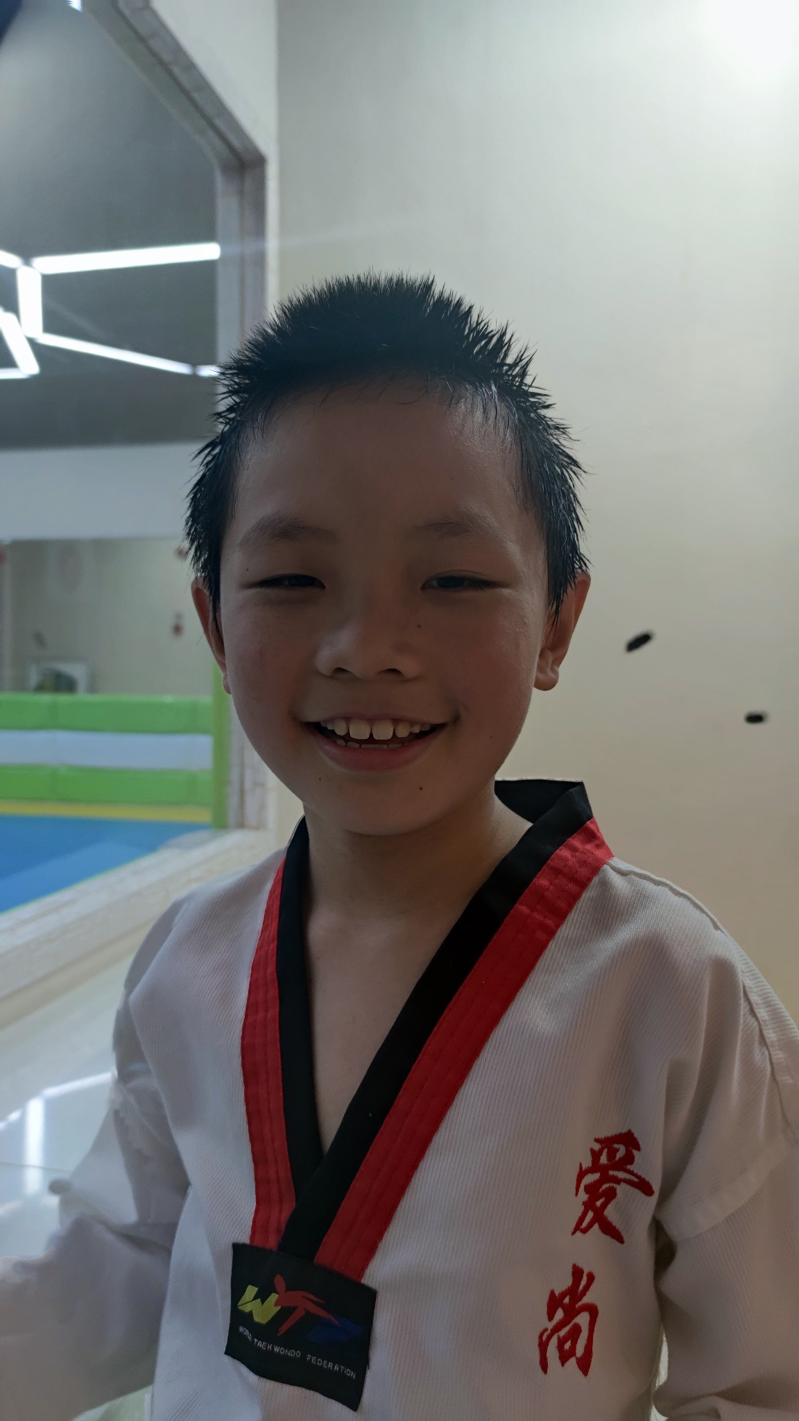 Edbbfc66btd8f51ccb3638398ca15286