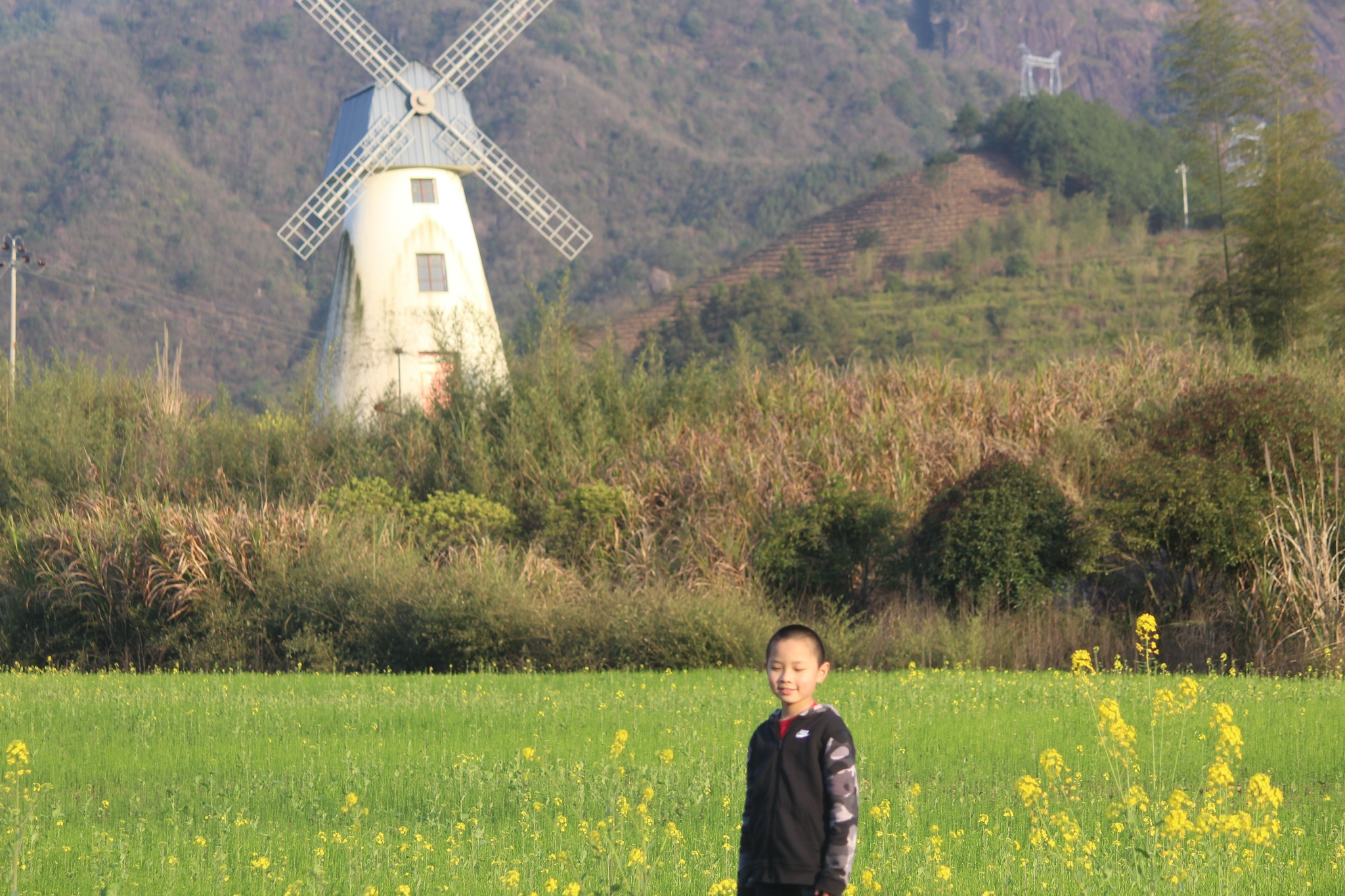 F3ceeed8dia5bfb01421c9062b2f0a6d