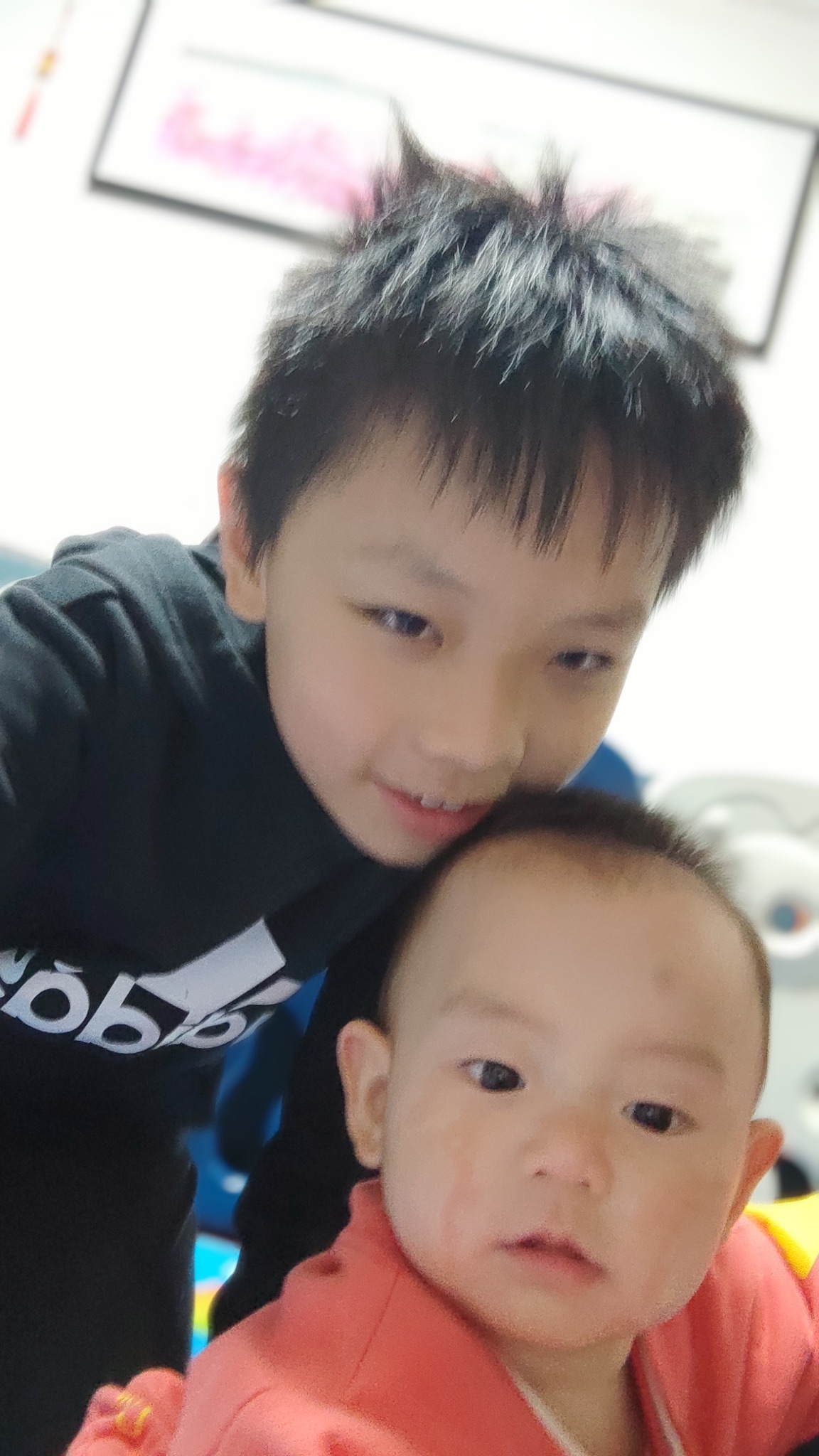 27f37a055hacd30f57ed7be00c6a3de7