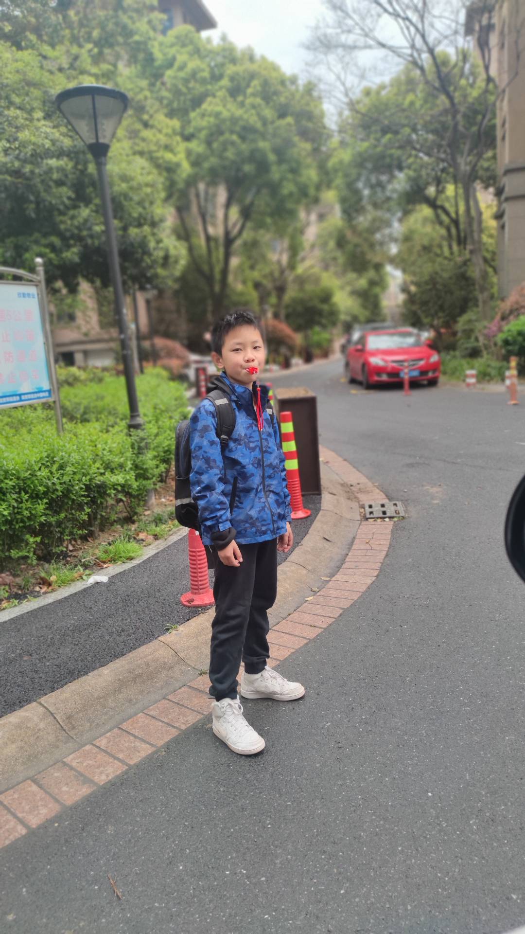 5ef60b565se541438f1e484ed8876122