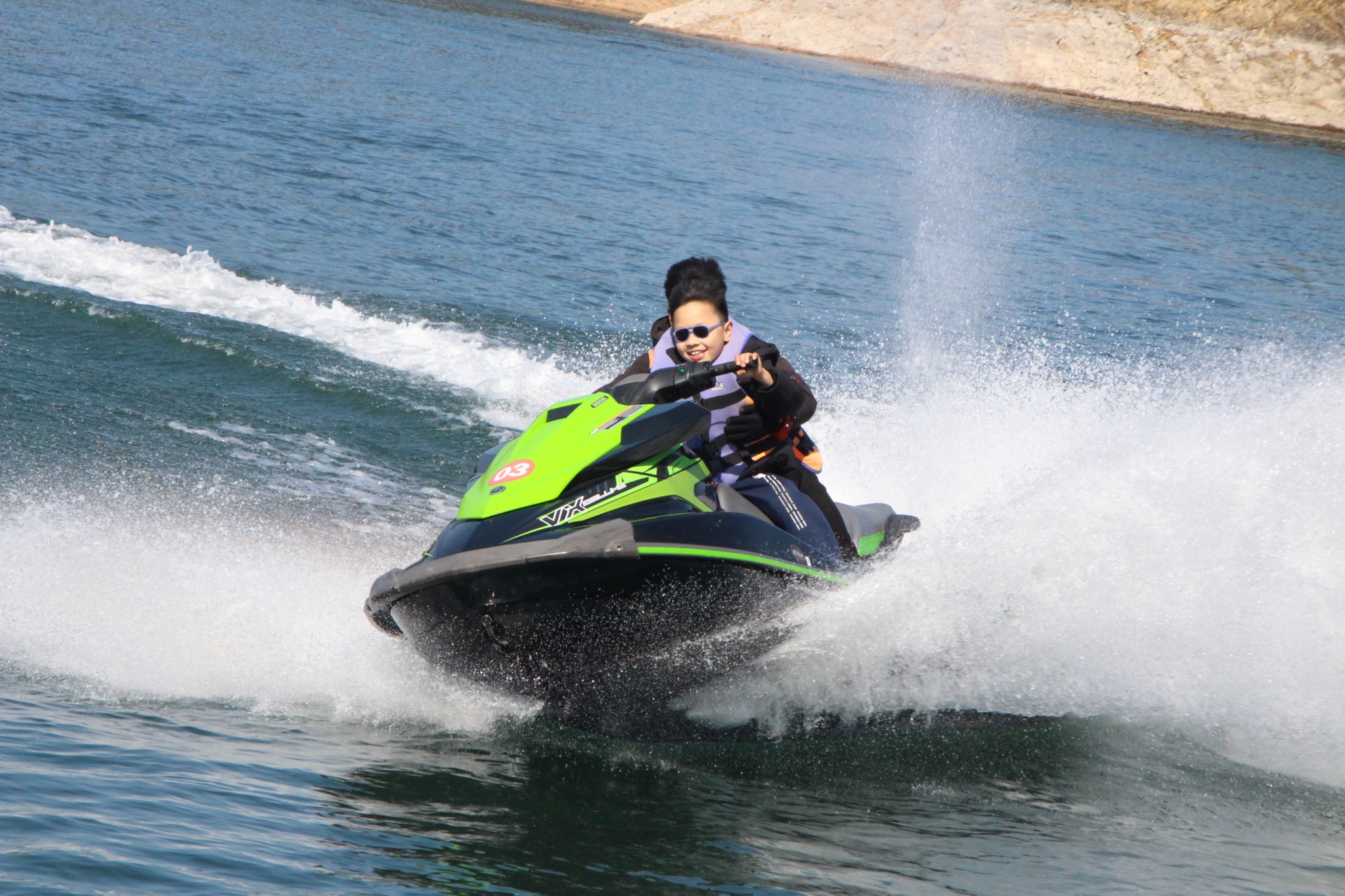 66ef405bdt0ed3525a7218a8cbbc5db7