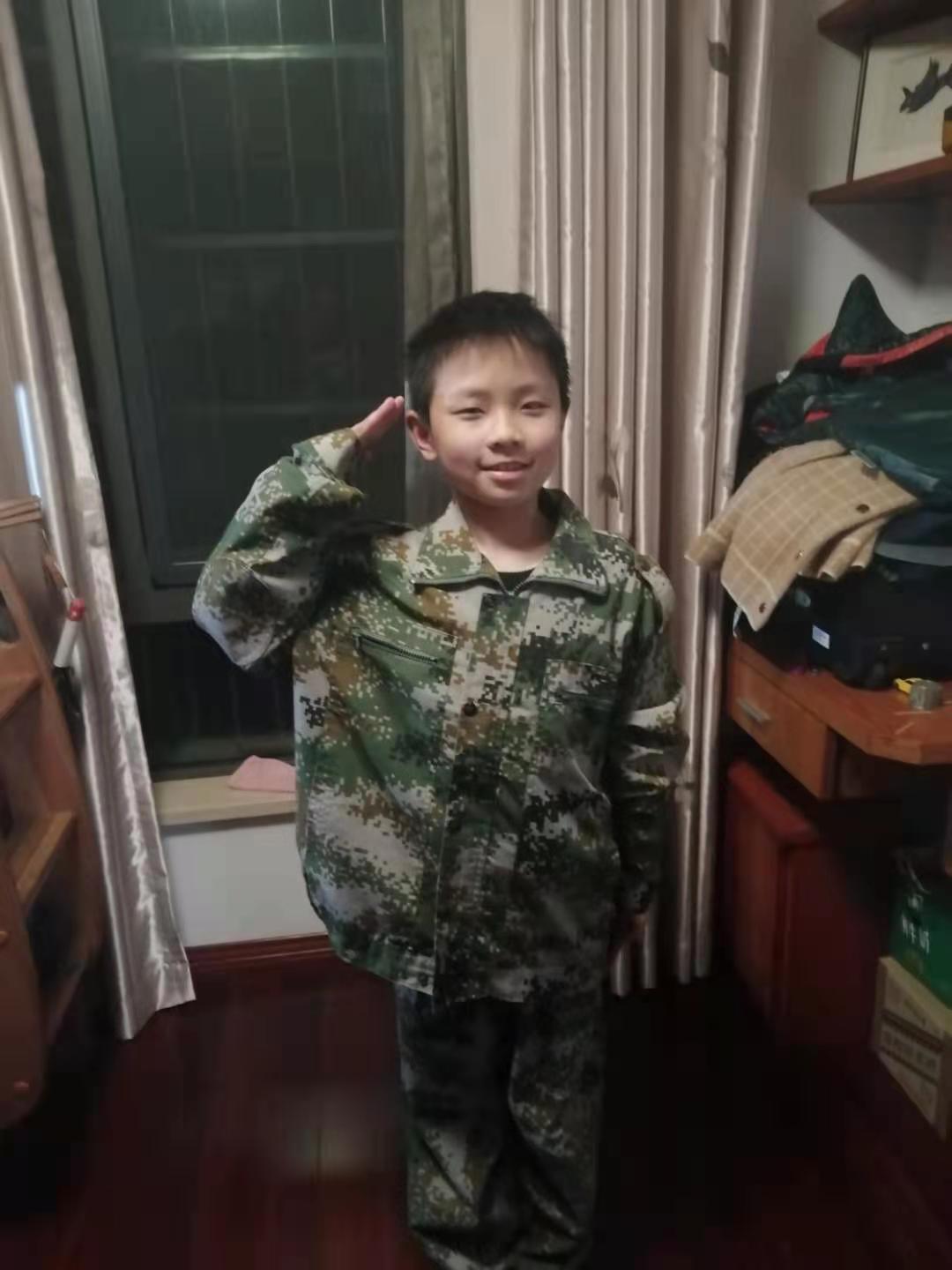 Bd9ecf561s5b3a5d8040a1694d3fd97e