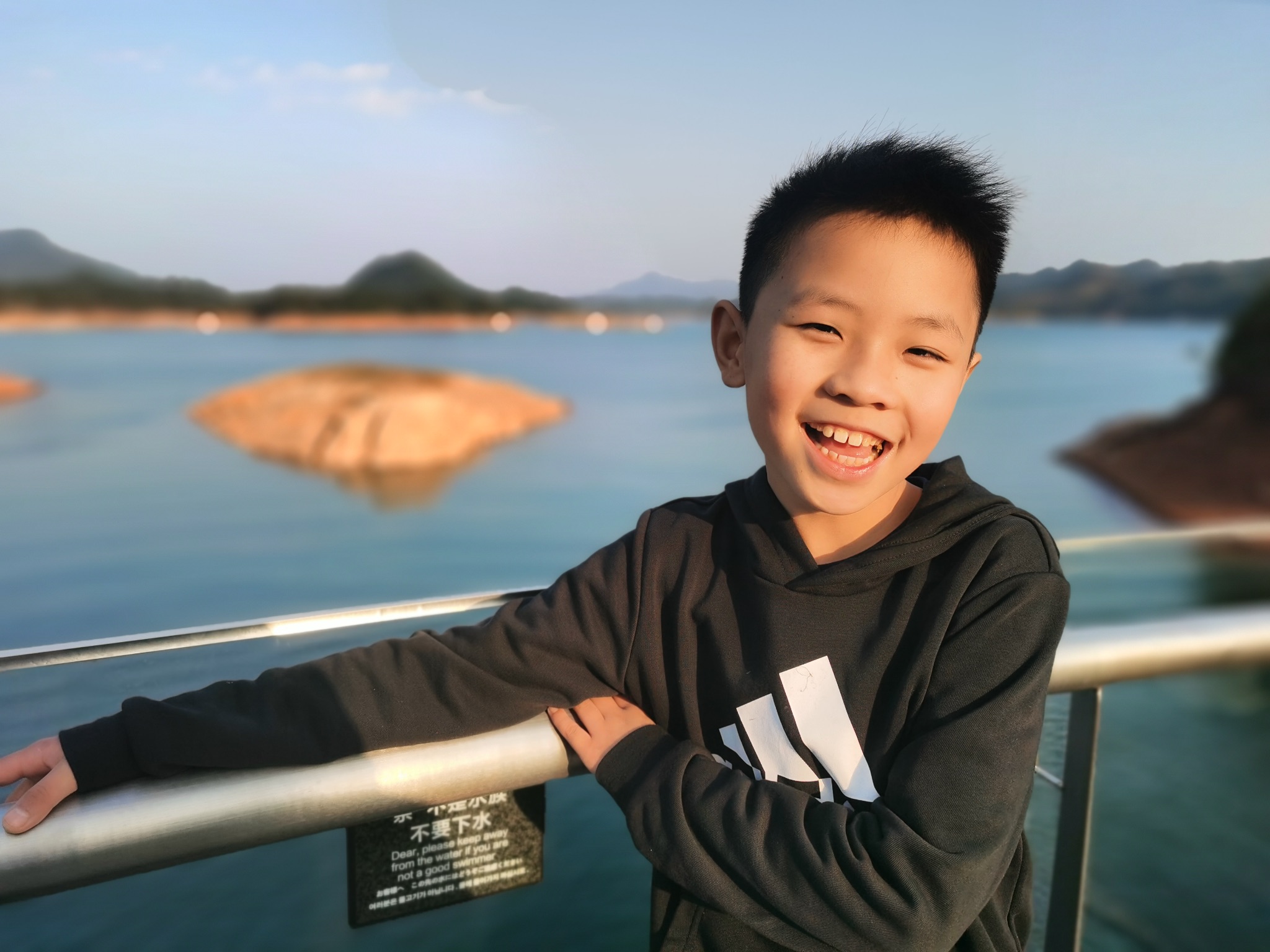 D02e45973o423cef2078910a39ab9394