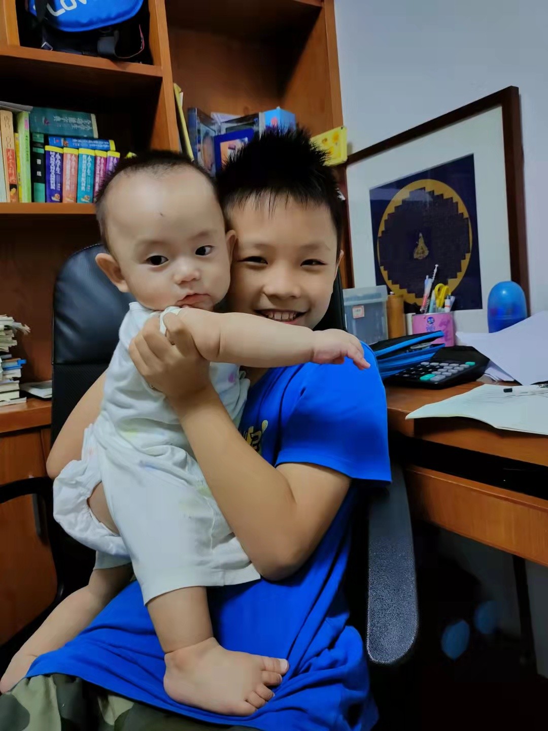 E8cebc04cs4ca366856a8336ffb4128f