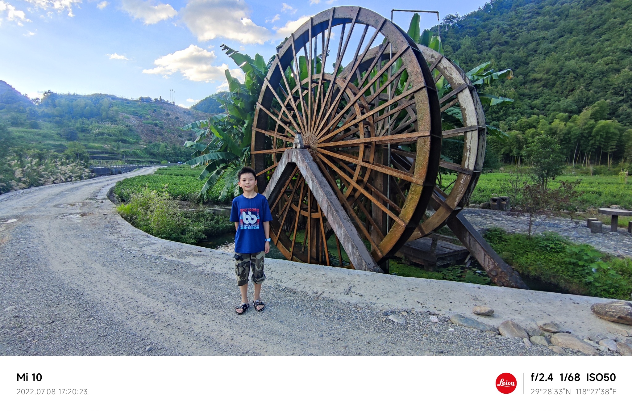 302418453ga5ccea2ccf1f3c891c9f45