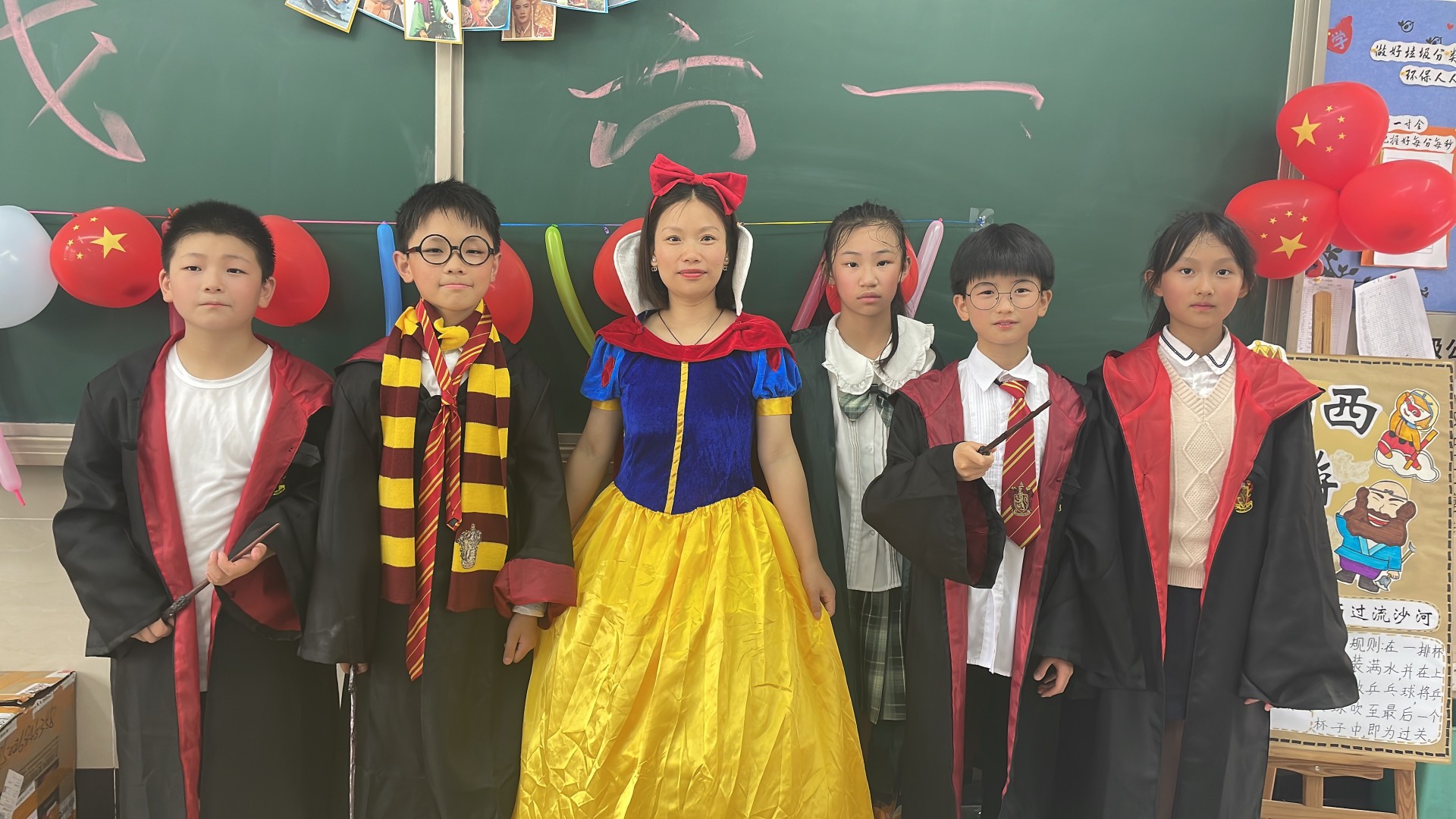 7fd09fe07m3ad34519f4714d4c16a603