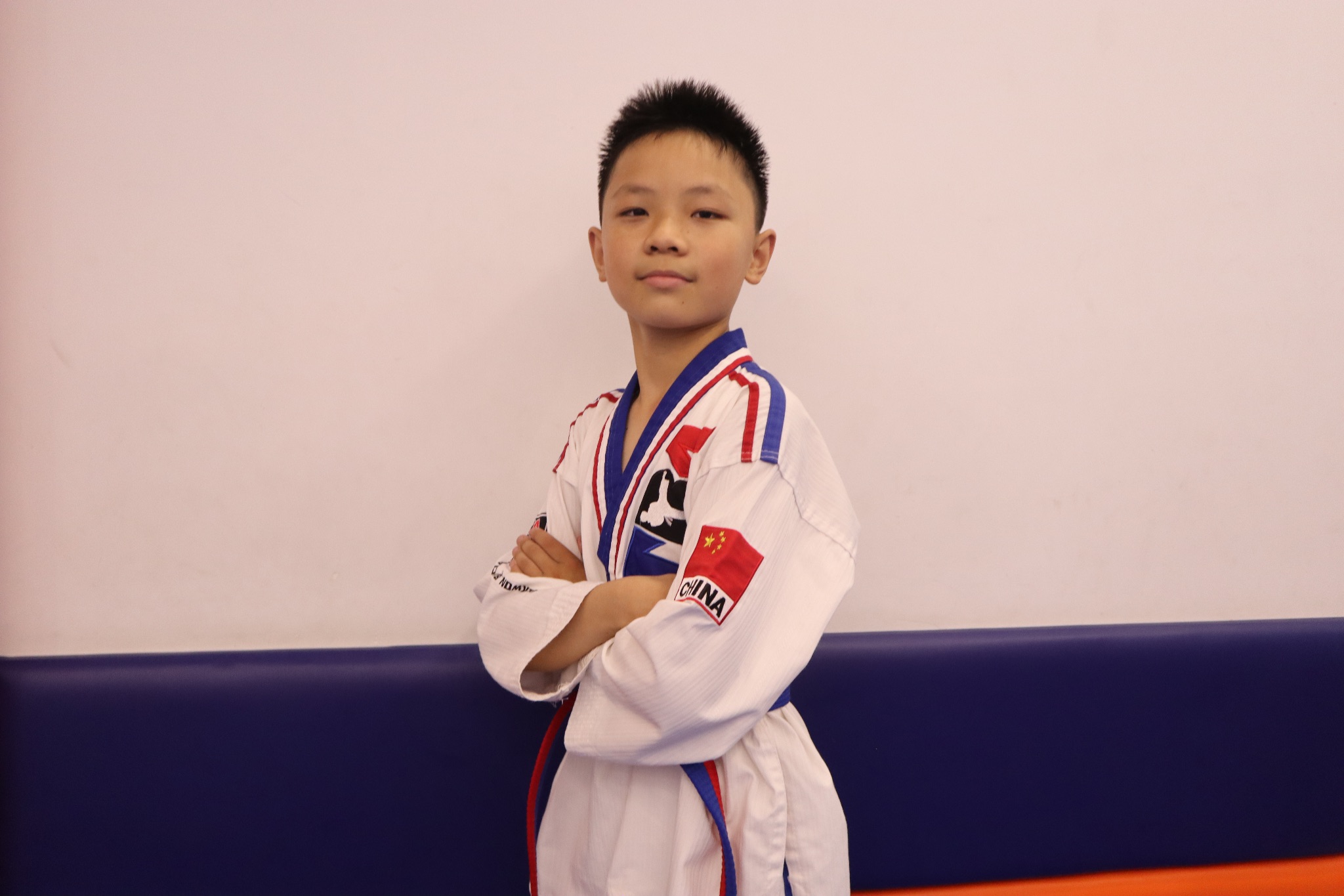 94daaf374j3694ba1a9ff37c96a3f0a8