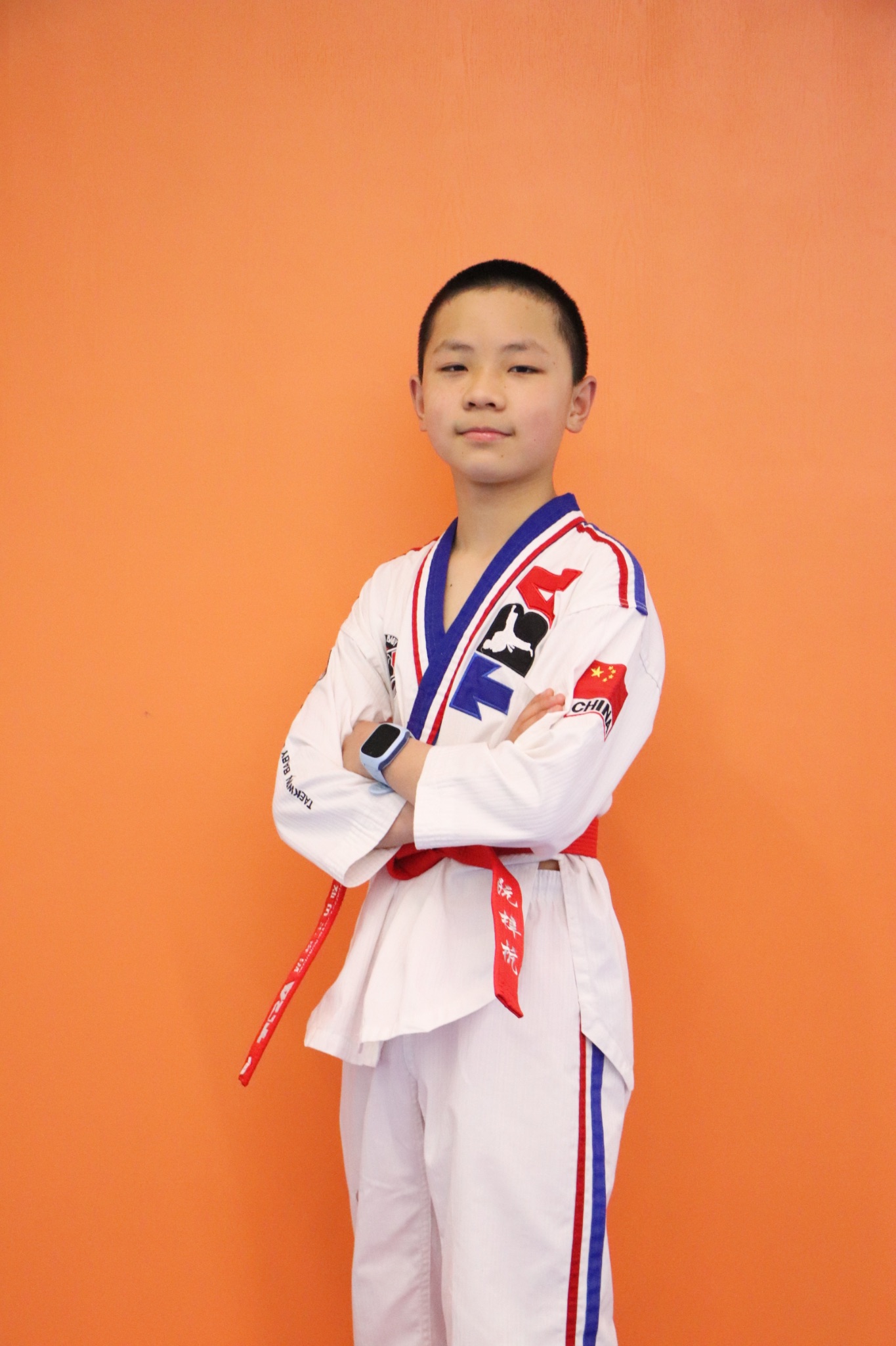 Ada51fc64mc7959a0acfc26368df2ec9