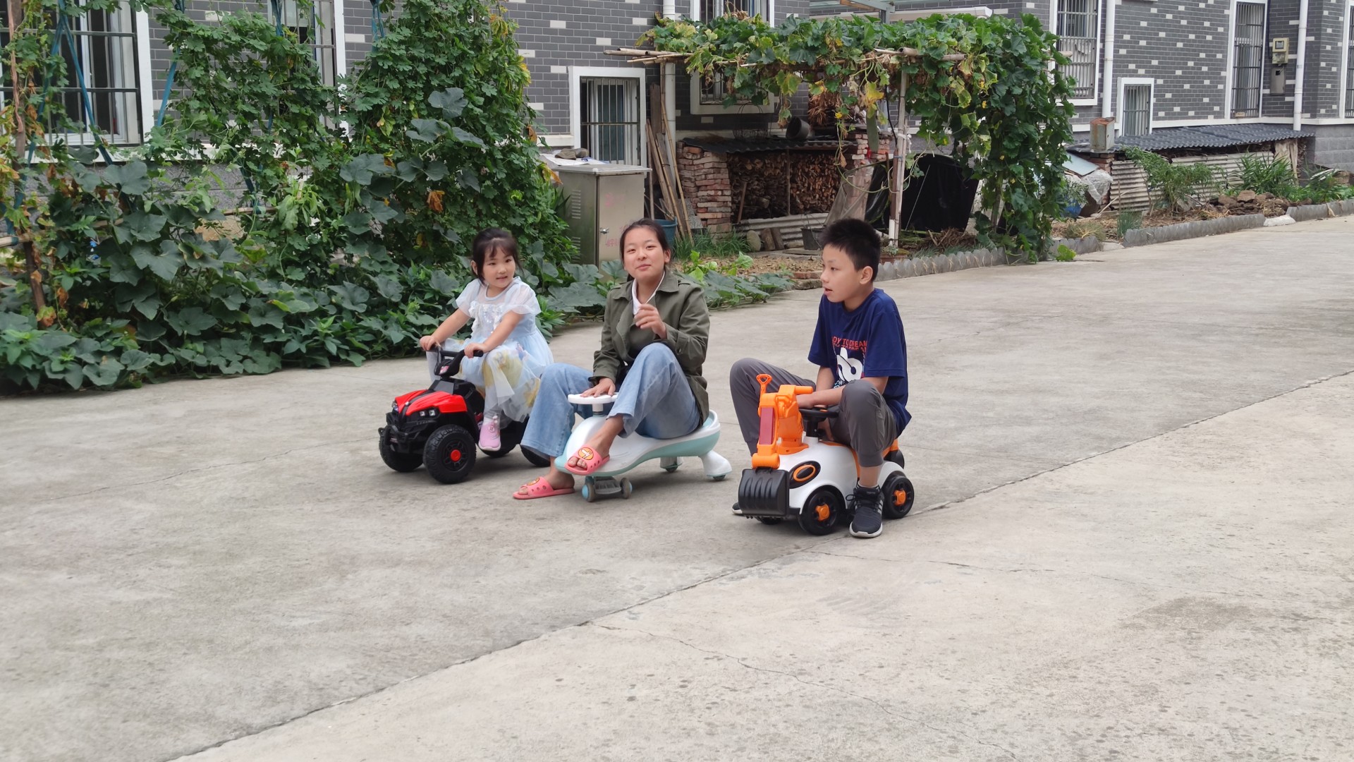 D0289e290gc8006b28d0efce34af6d0d