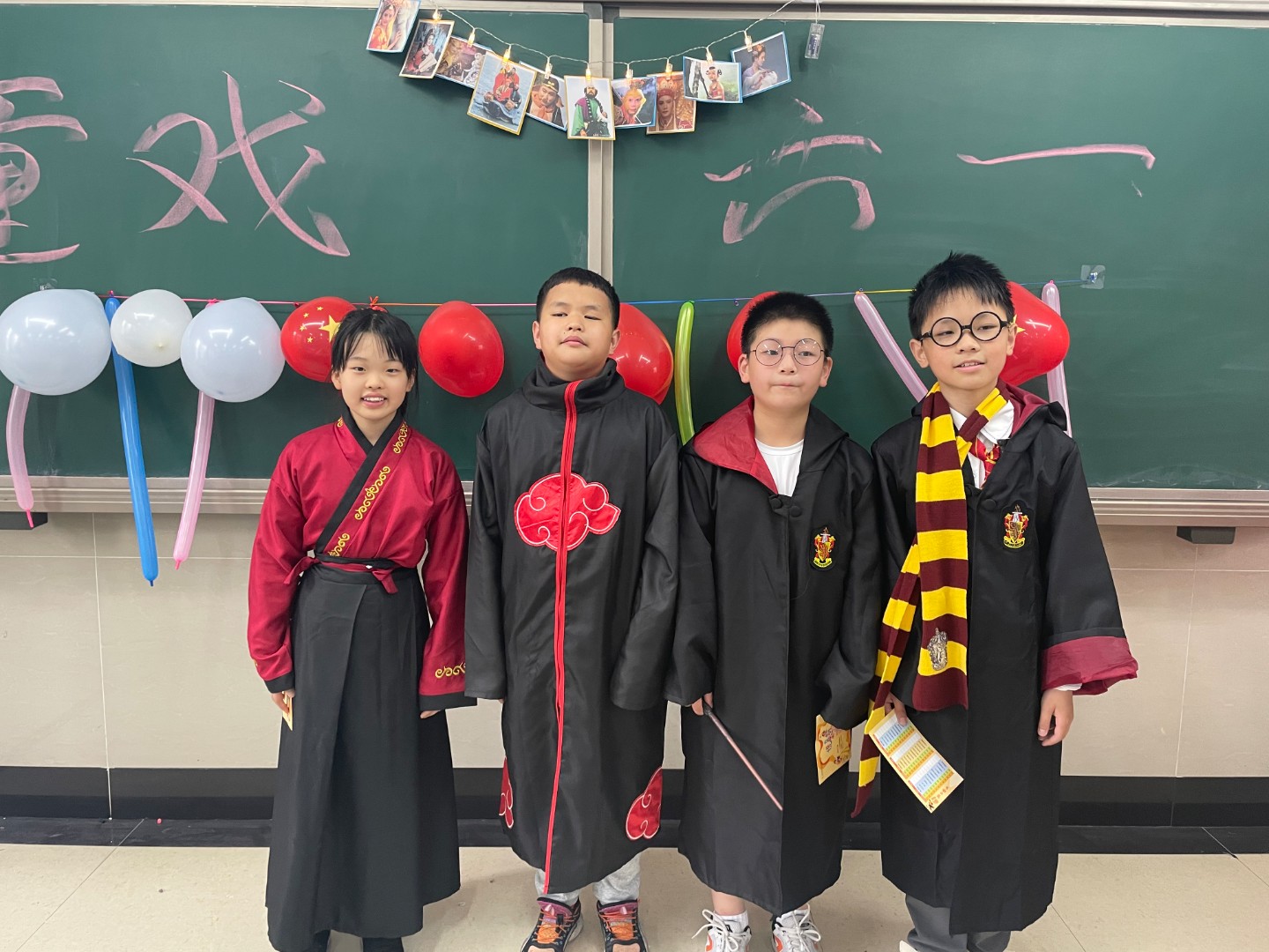 D482ebe8aue7d70b2f8b190df1047873