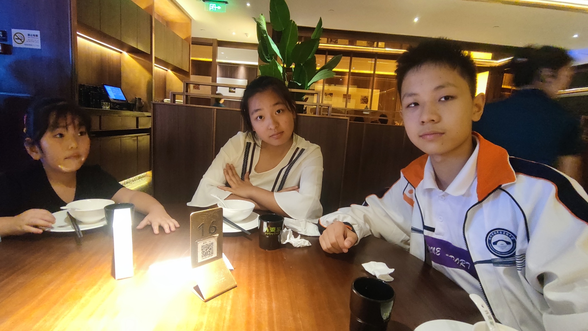 3484f43bejc6cb17723f1100ee58c1f6