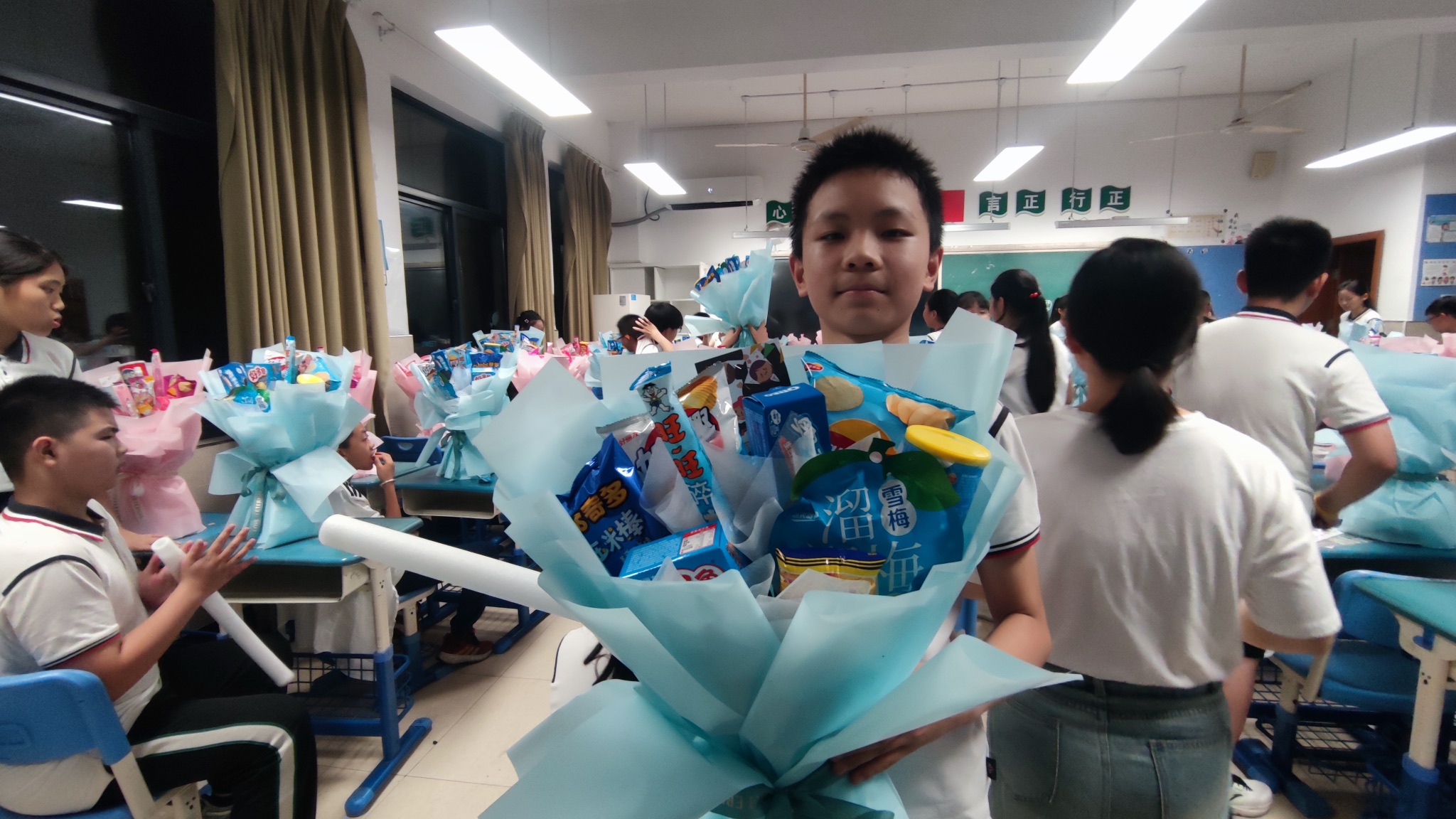 568503cf1k8586ba47bae6ea79308c75