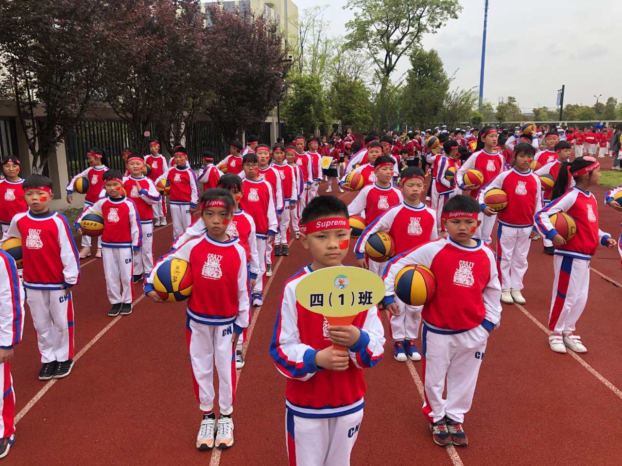 7b45ca004i8bd19e712e3cd866056522