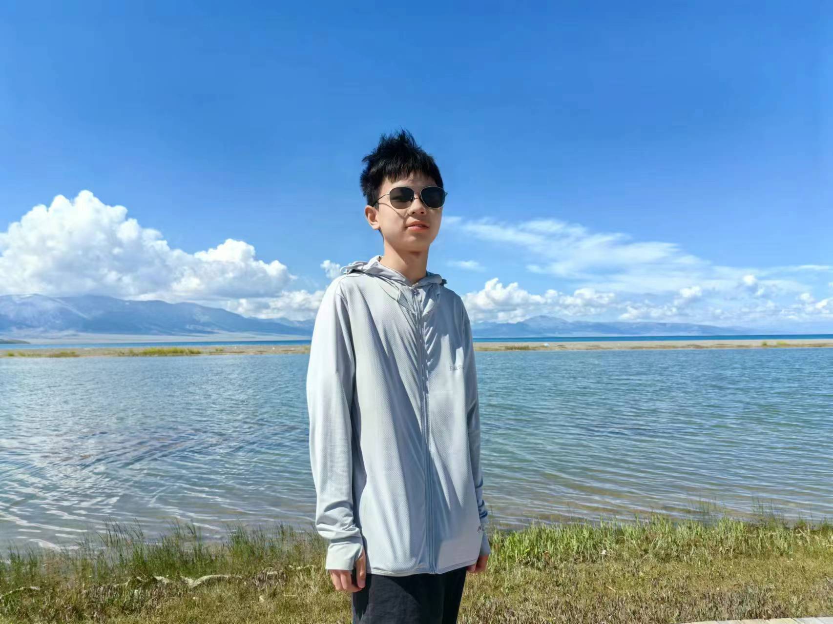 0613ad64fsf0357088a93d3d33c85c5f