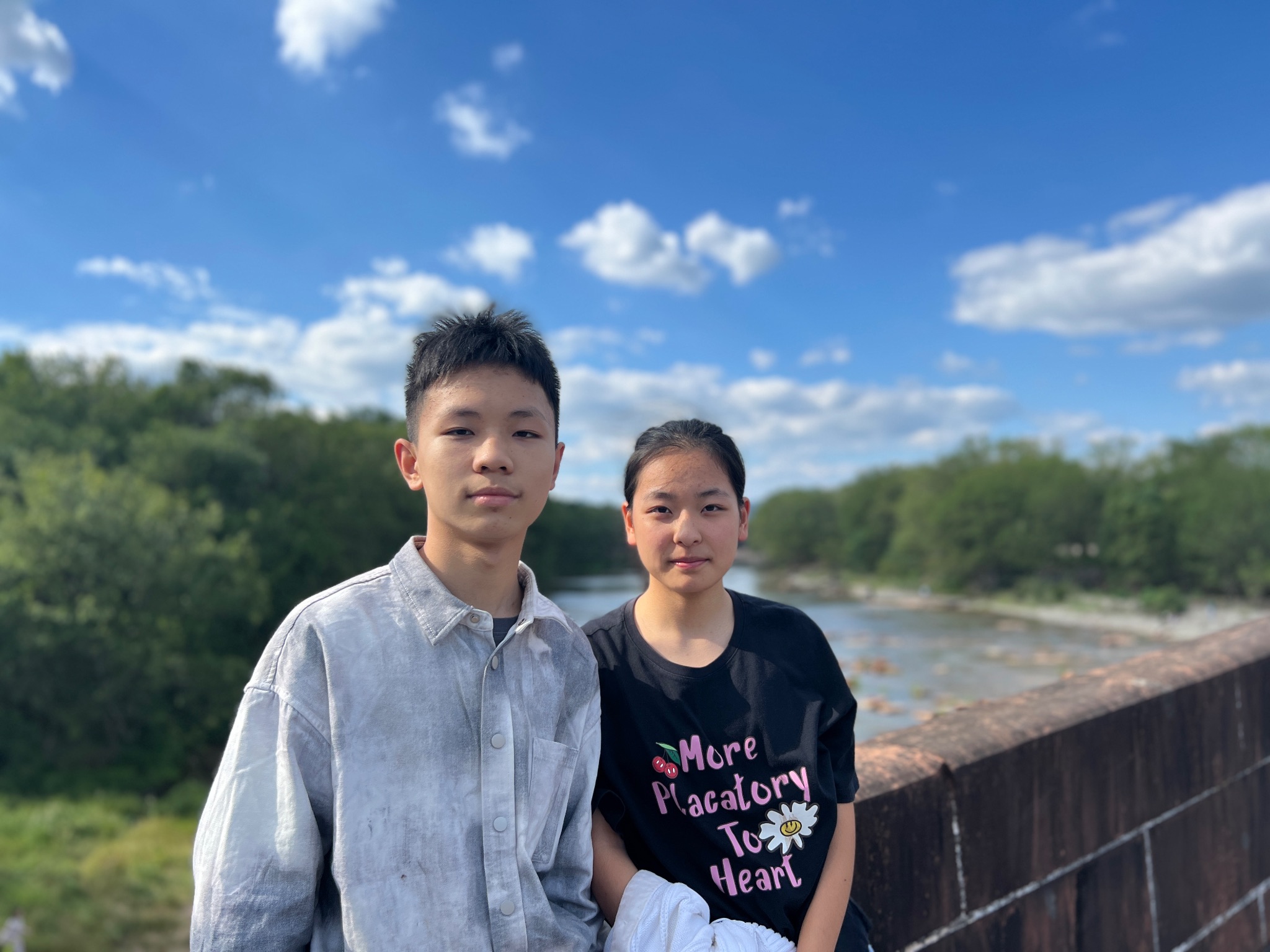 2ab5019b7j26208cd566eed6e3601f36