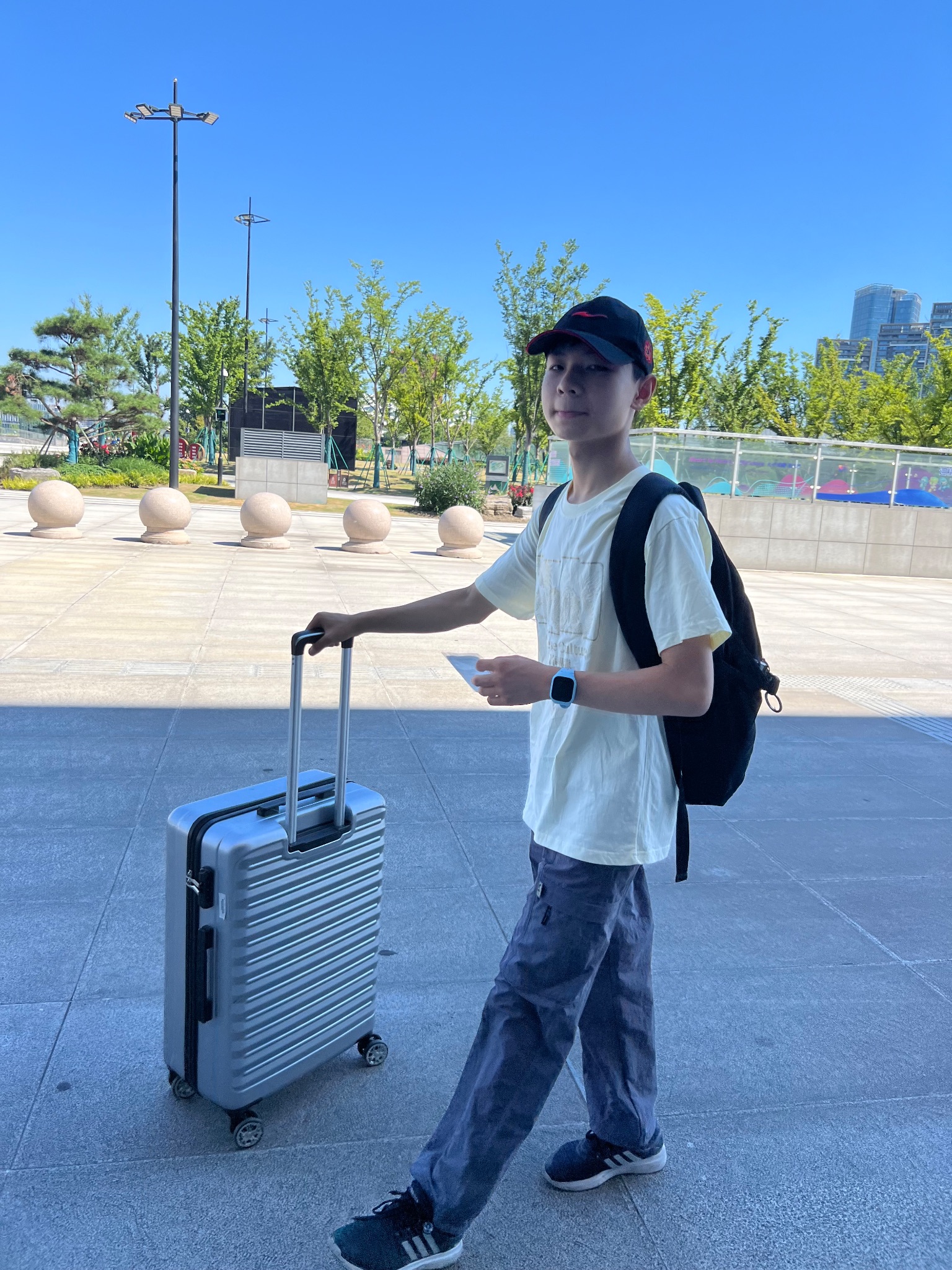 4667d89ddu1287d39302bd9c6814043b