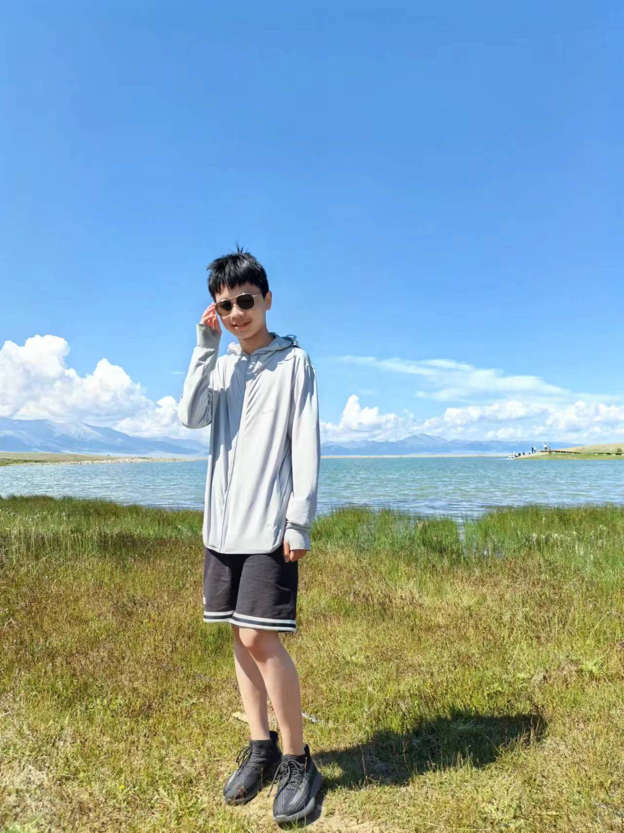 812bea09dc5b569c0a604fba154b352f