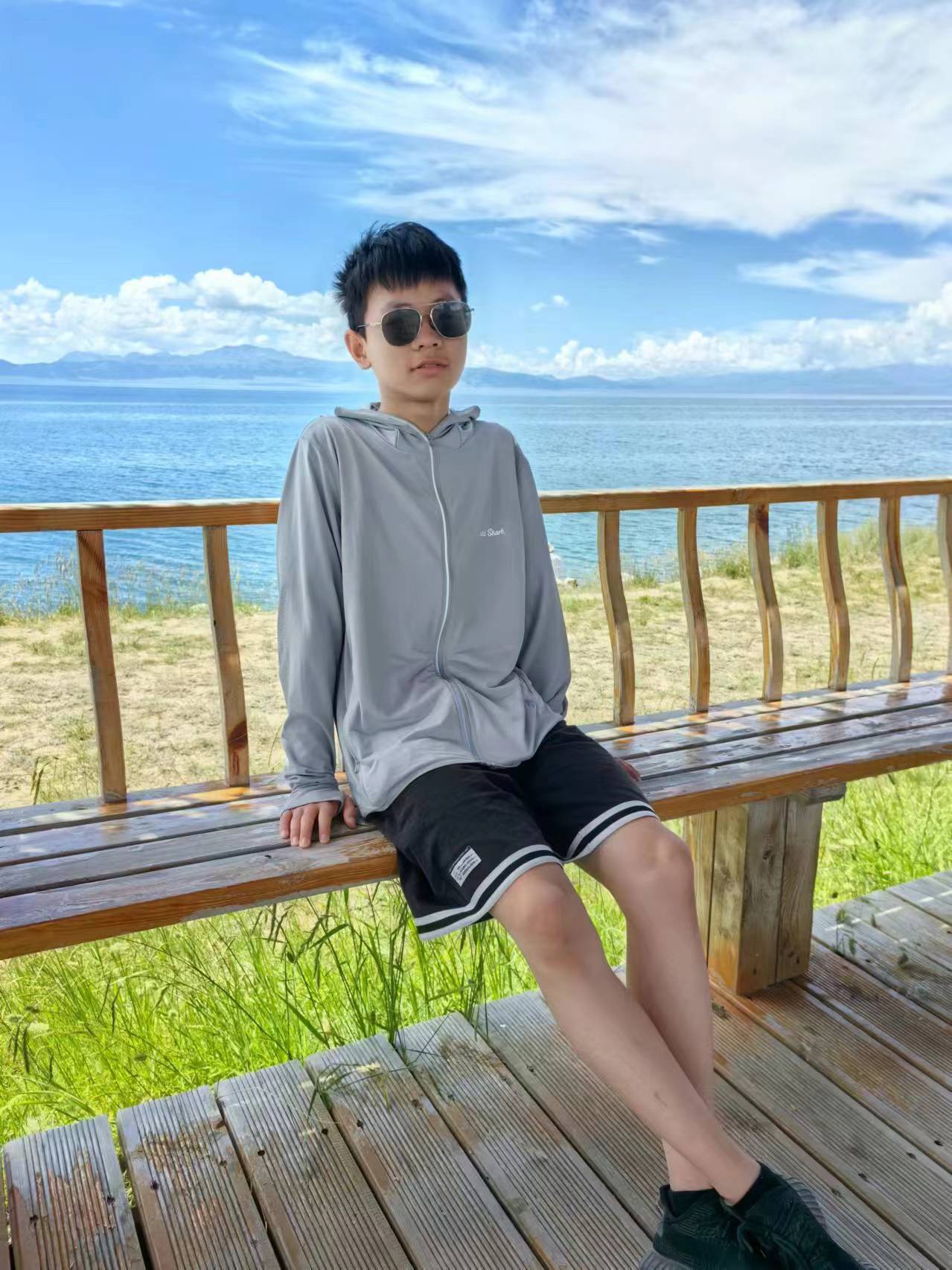 E01fb85b7ra5f0ff5447664294bd56f21