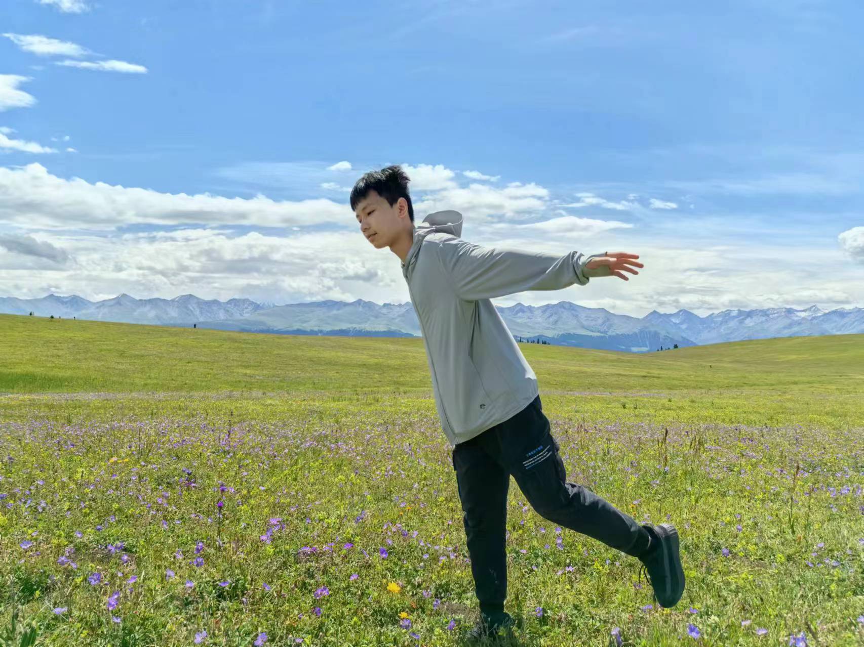 F8d9e5bcfp56234486323755738b70cb