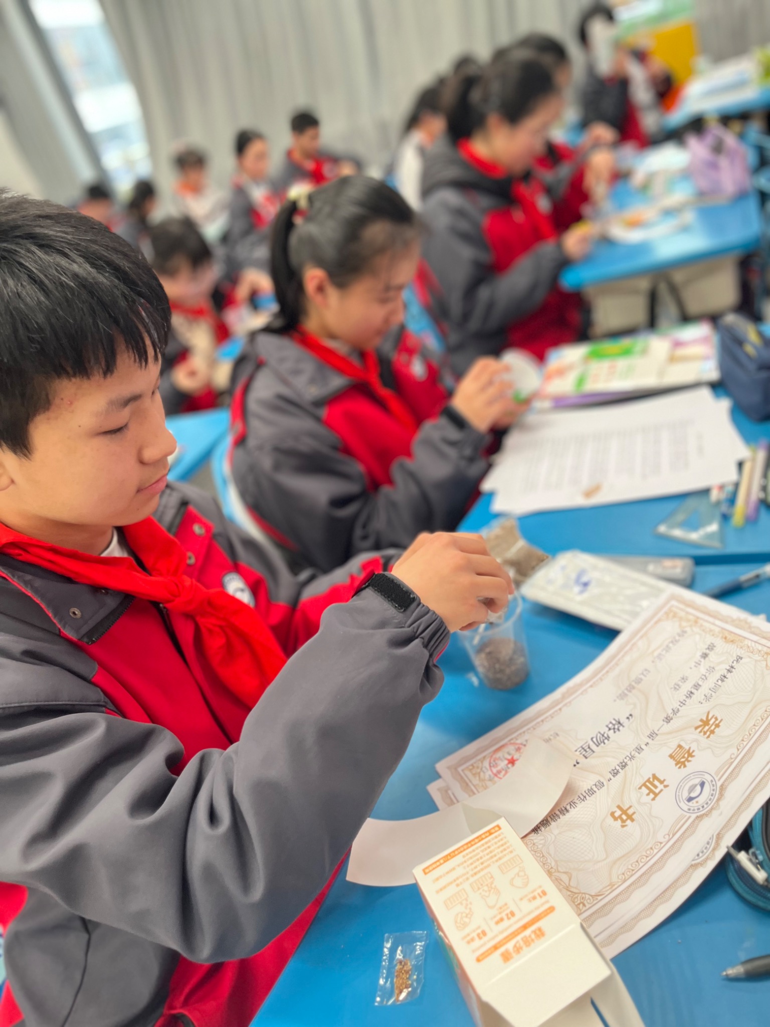 5FEF01B1 43FE 457E A0CD 4FB56CC5500B 75296 00000C6D37320CC9