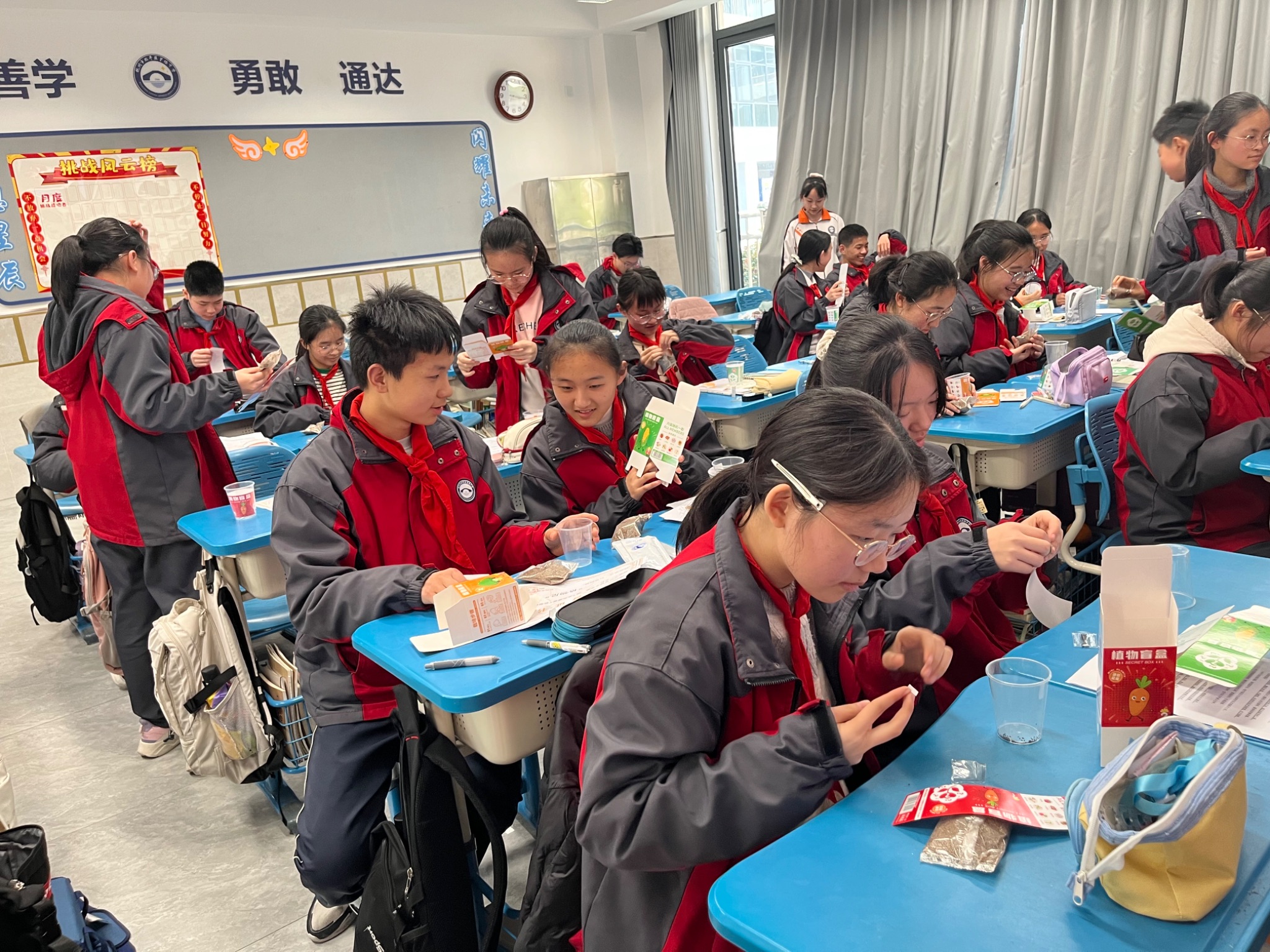 61842115 4F7C 4ADA A254 2EA70F5B28B4 75296 00000C6D63EE5BFB